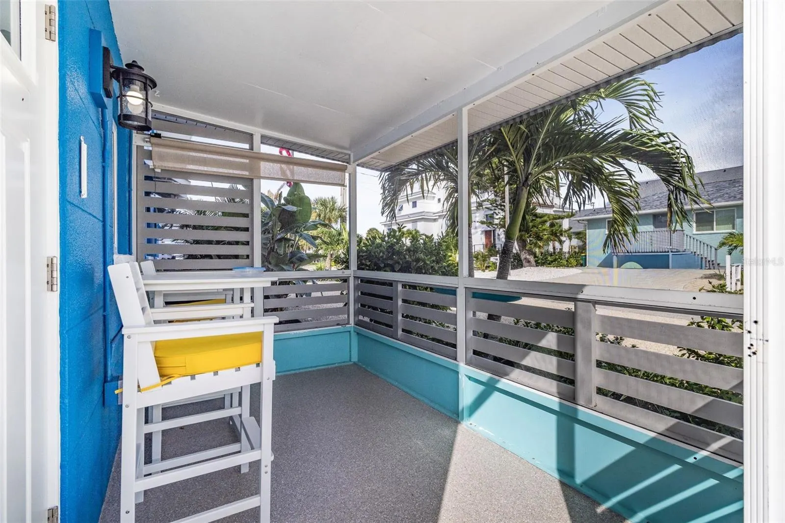 155 STANFORD DR #3, #3