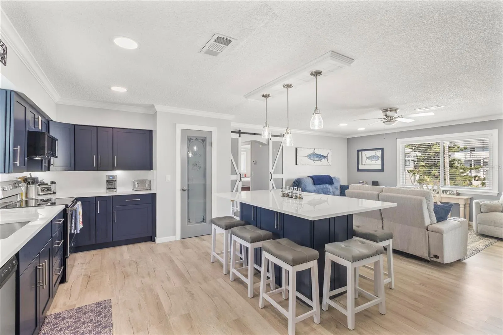 155 STANFORD DR #3, #3