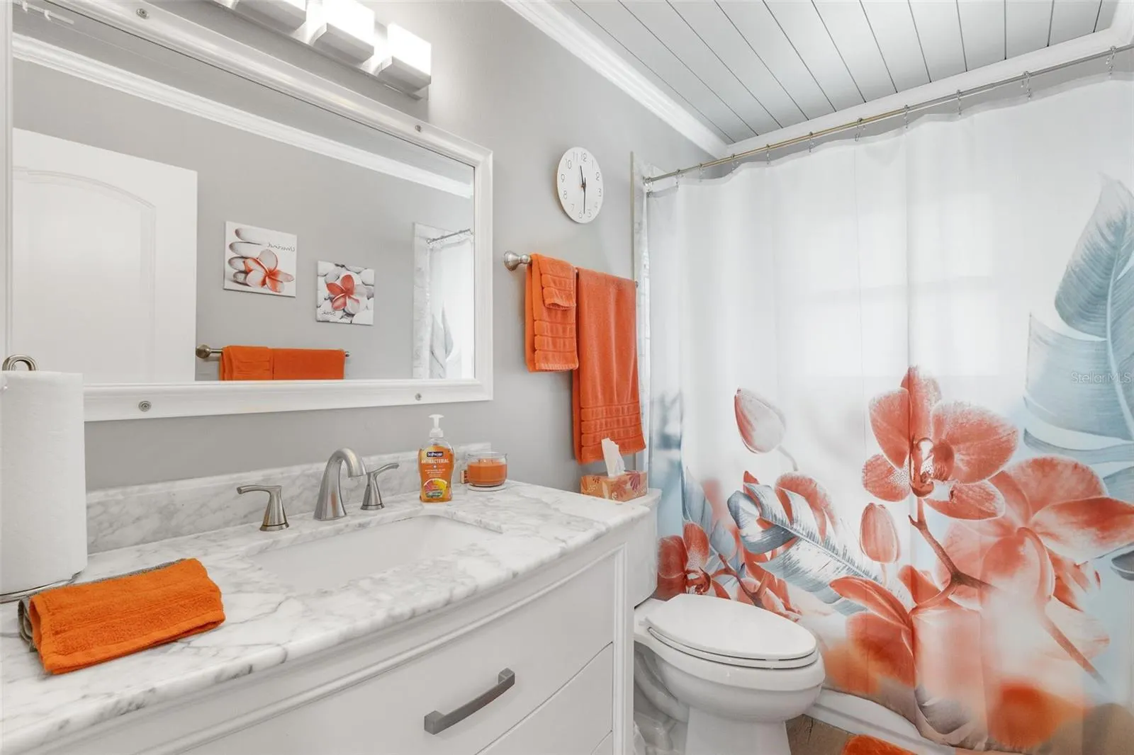155 STANFORD DR #3, #3