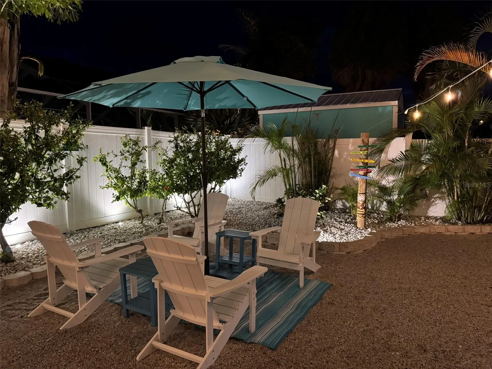 155 STANFORD DR #3, #3