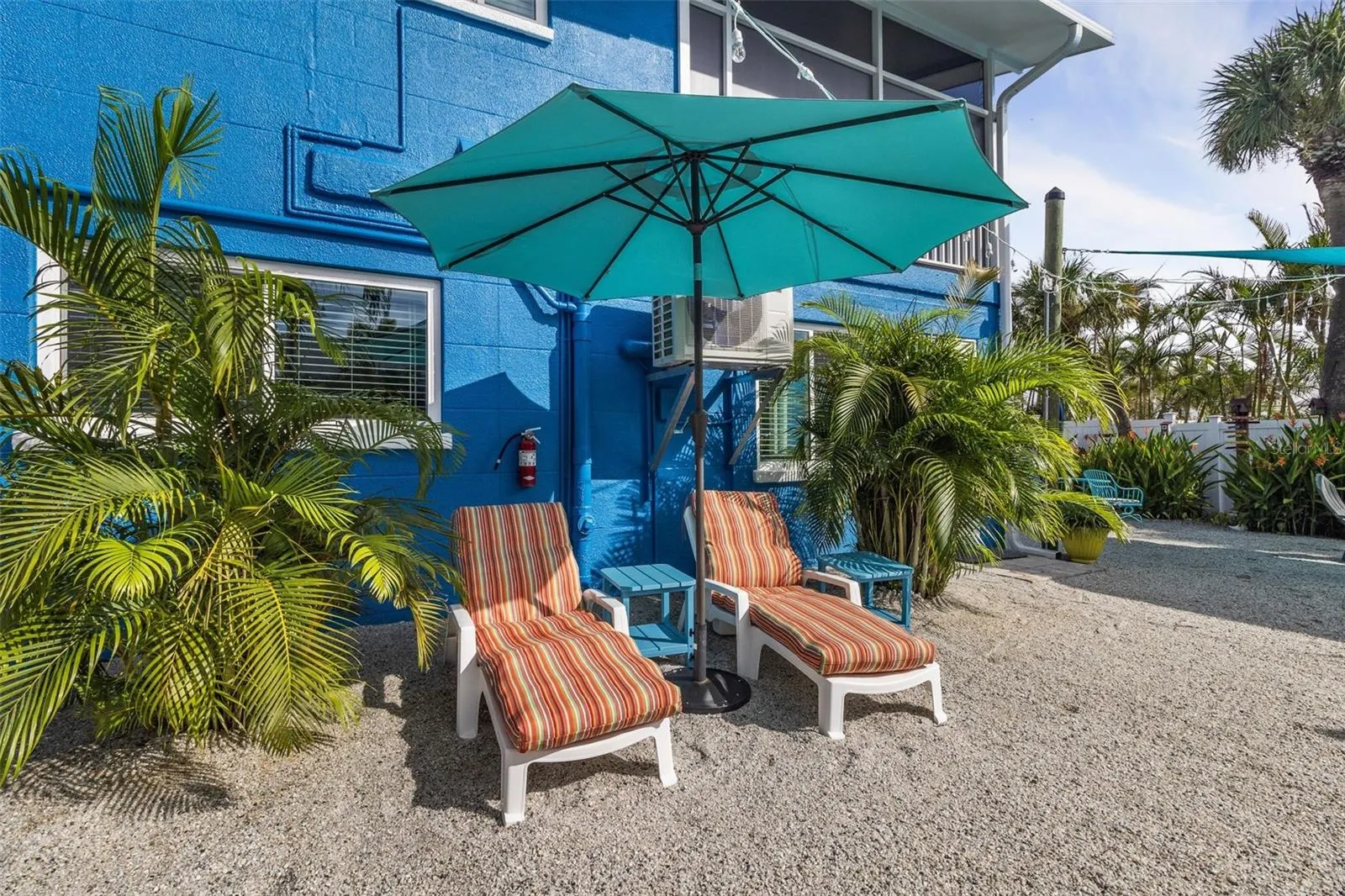 155 STANFORD DR #3, #3