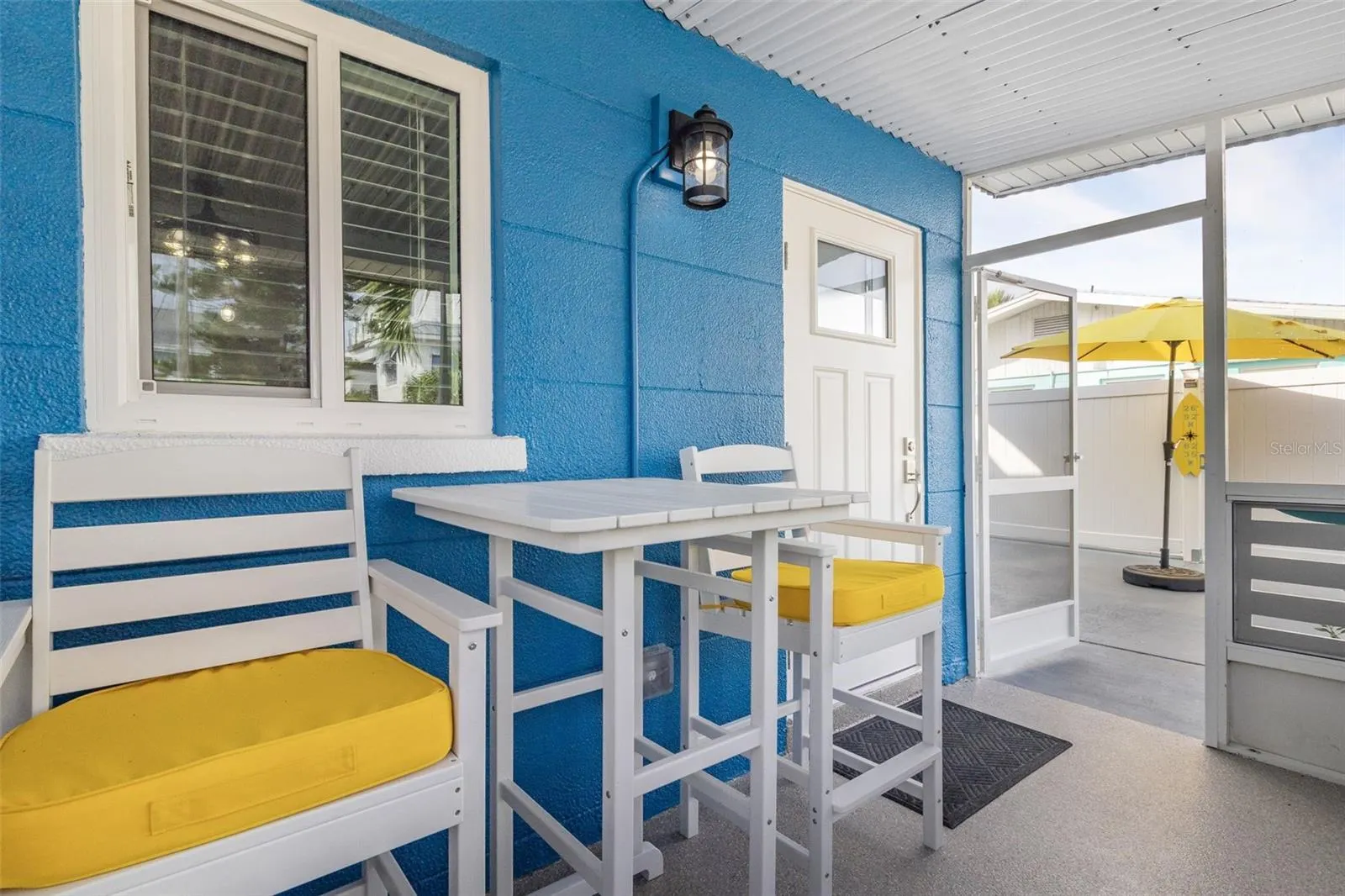 155 STANFORD DR #3, #3