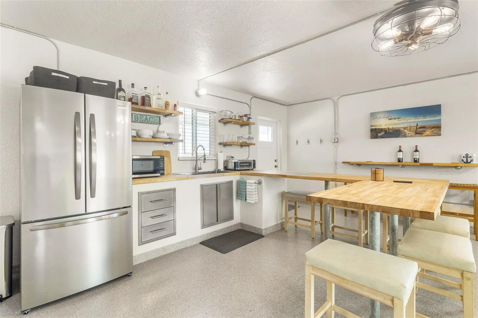 155 STANFORD DR #3, #3