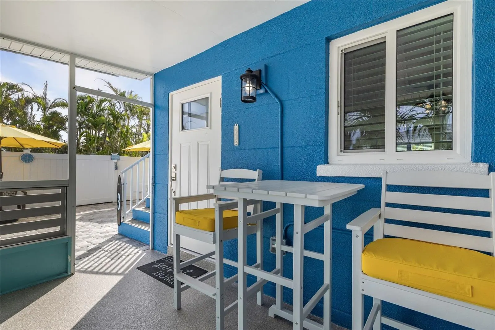 155 STANFORD DR #3, #3