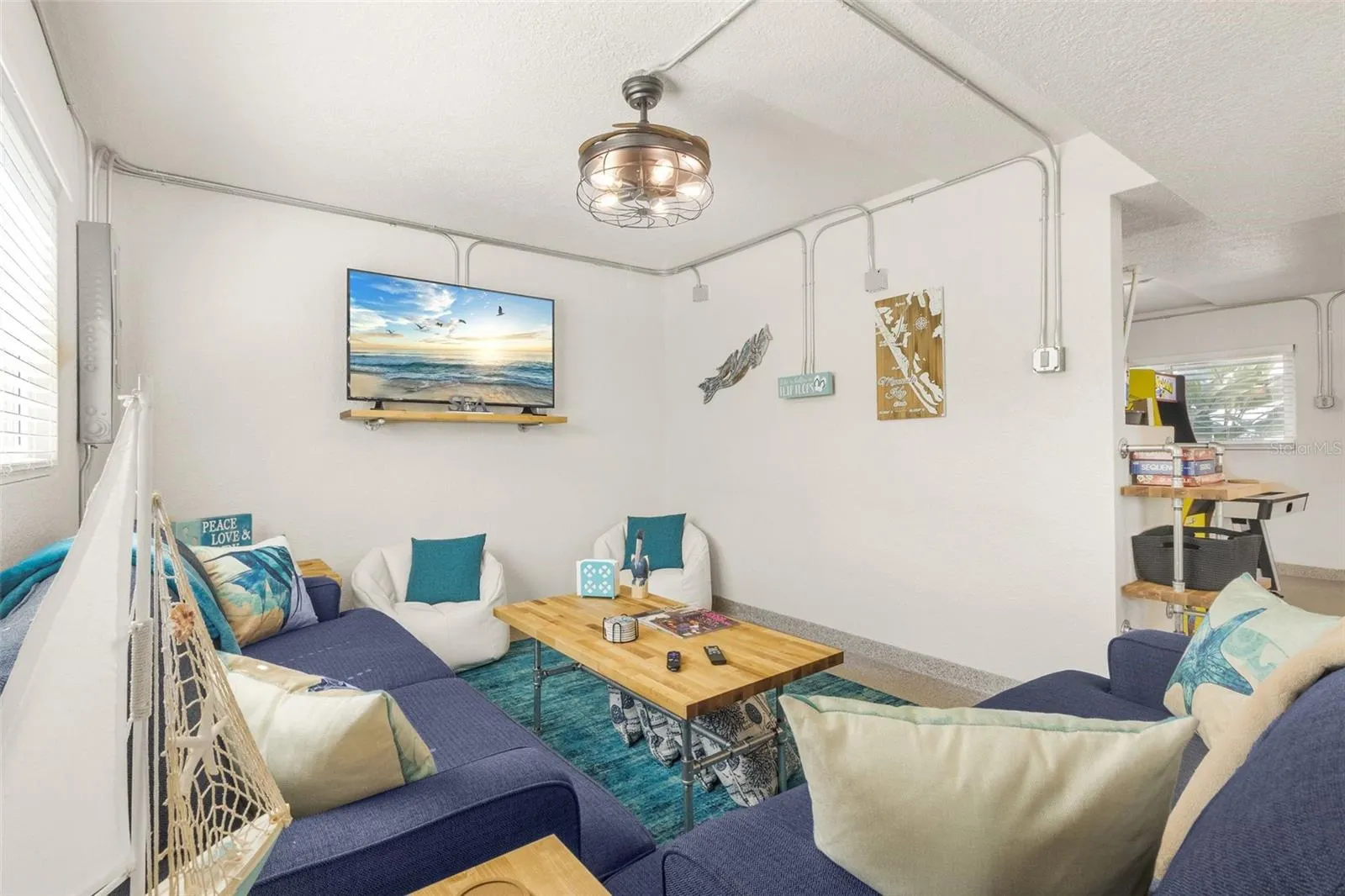 155 STANFORD DR #3, #3