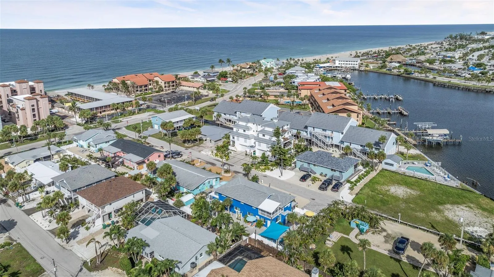 155 STANFORD DR #3, #3