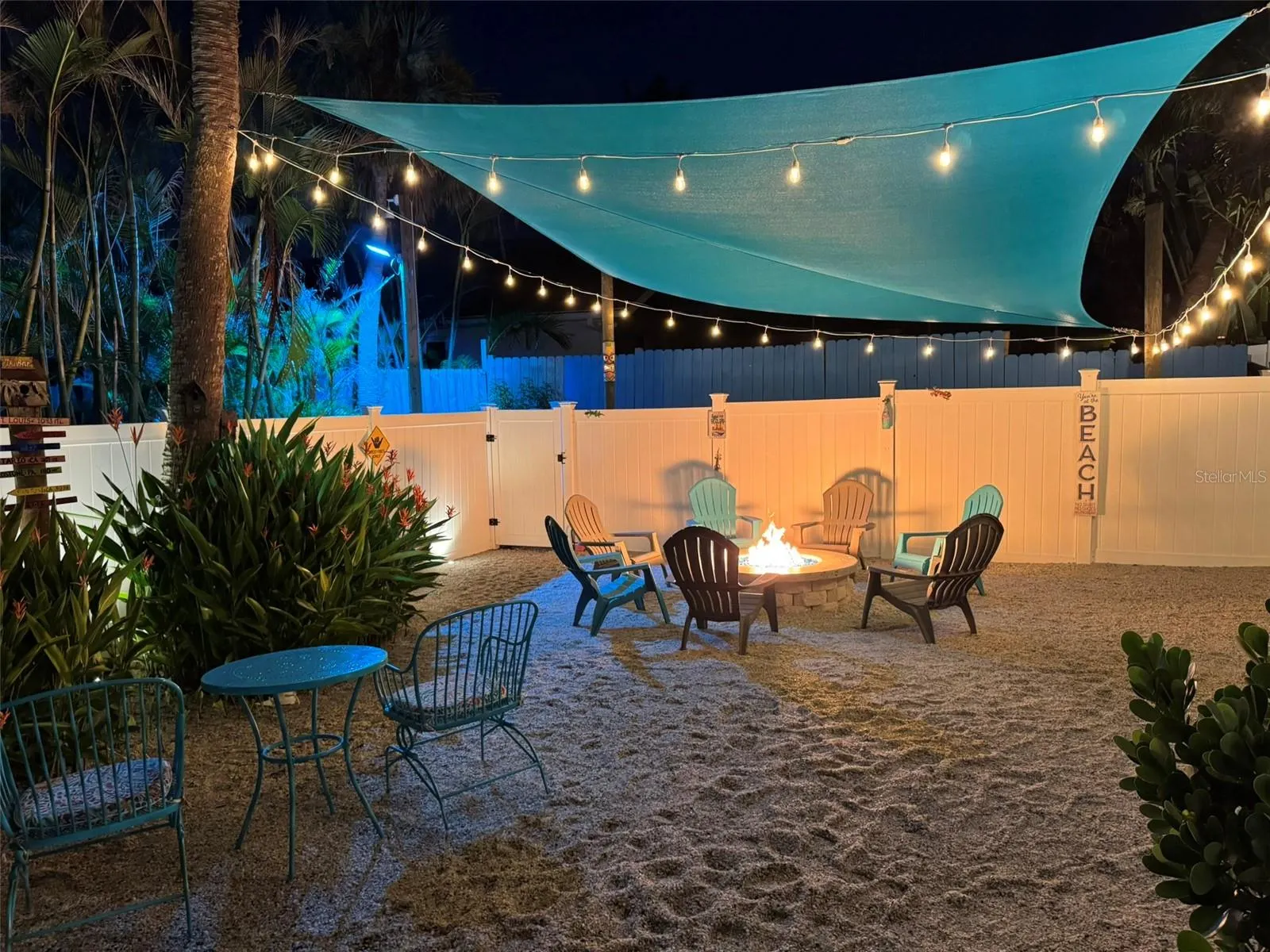 155 STANFORD DR #3, #3