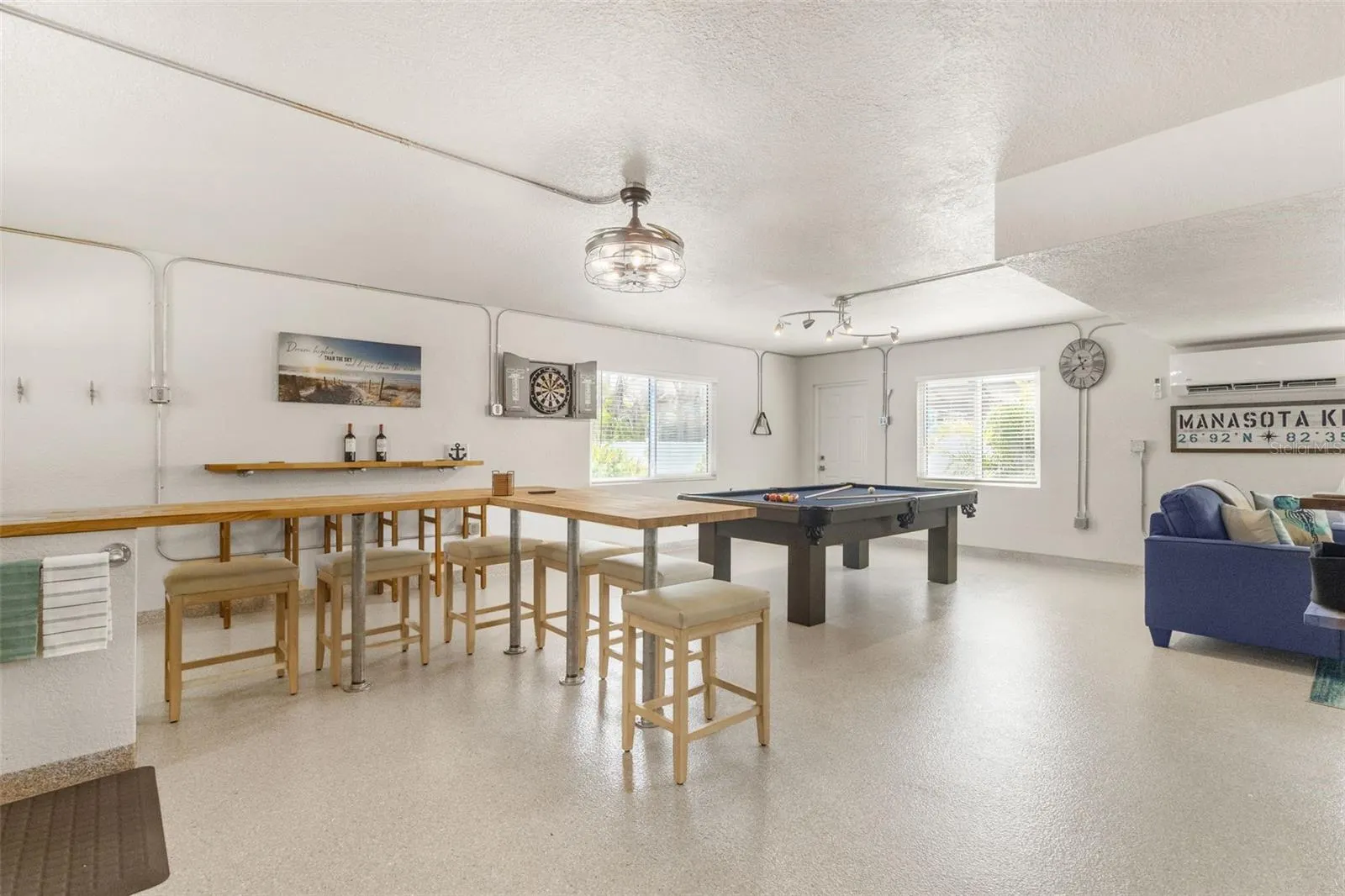 155 STANFORD DR #3, #3