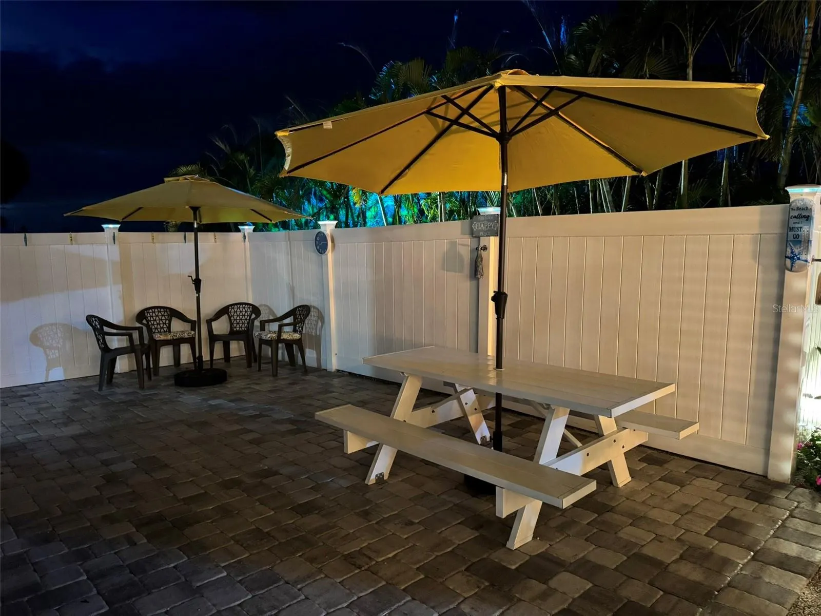 155 STANFORD DR #3, #3