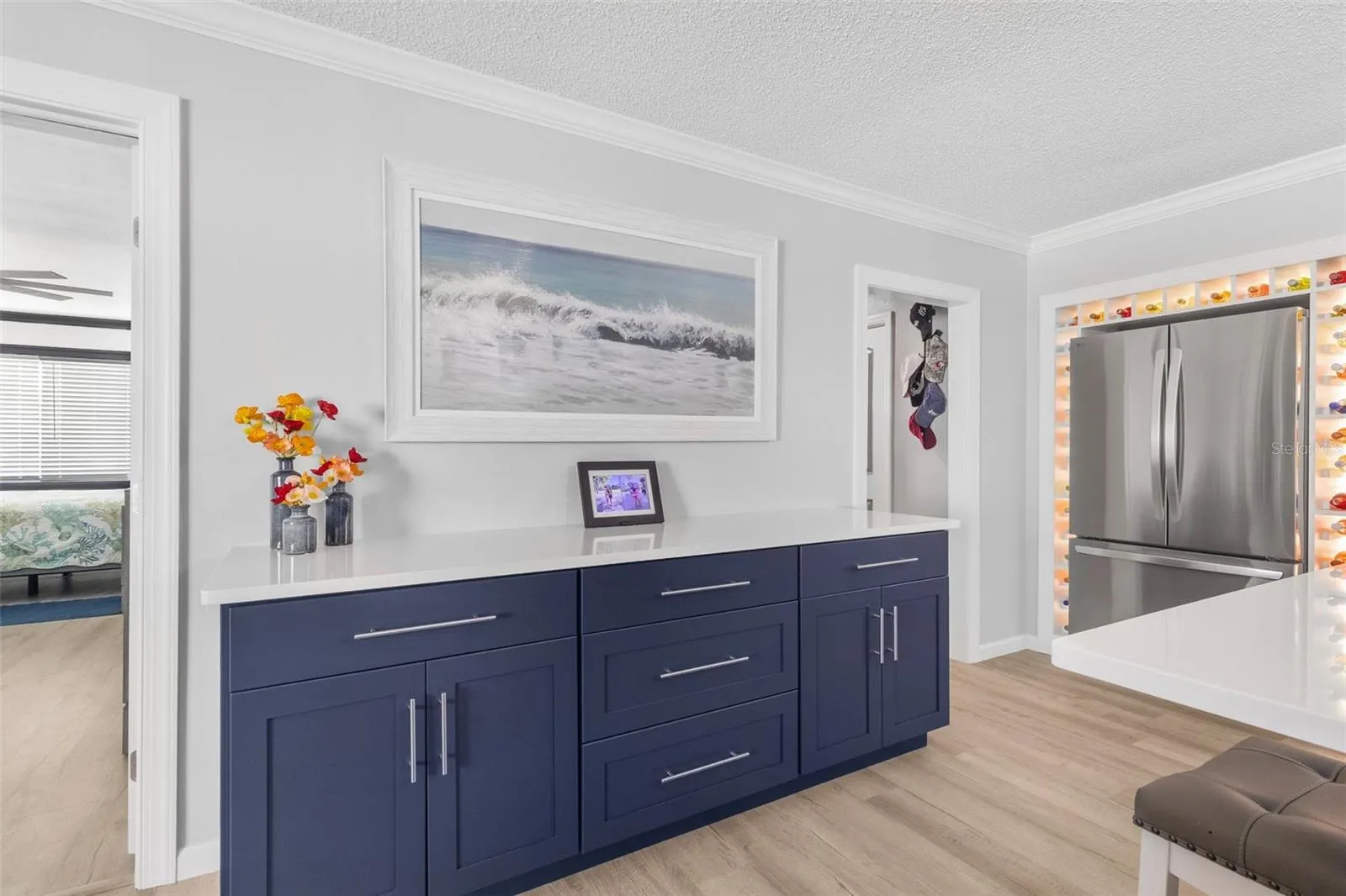 155 STANFORD DR #3, #3