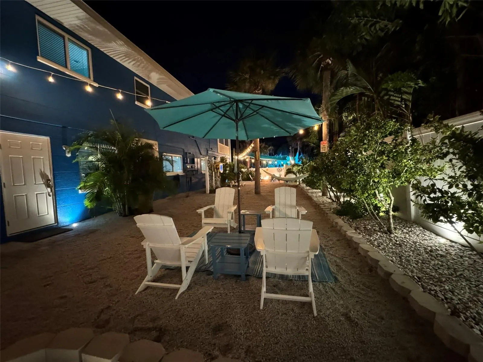 155 STANFORD DR #3, #3