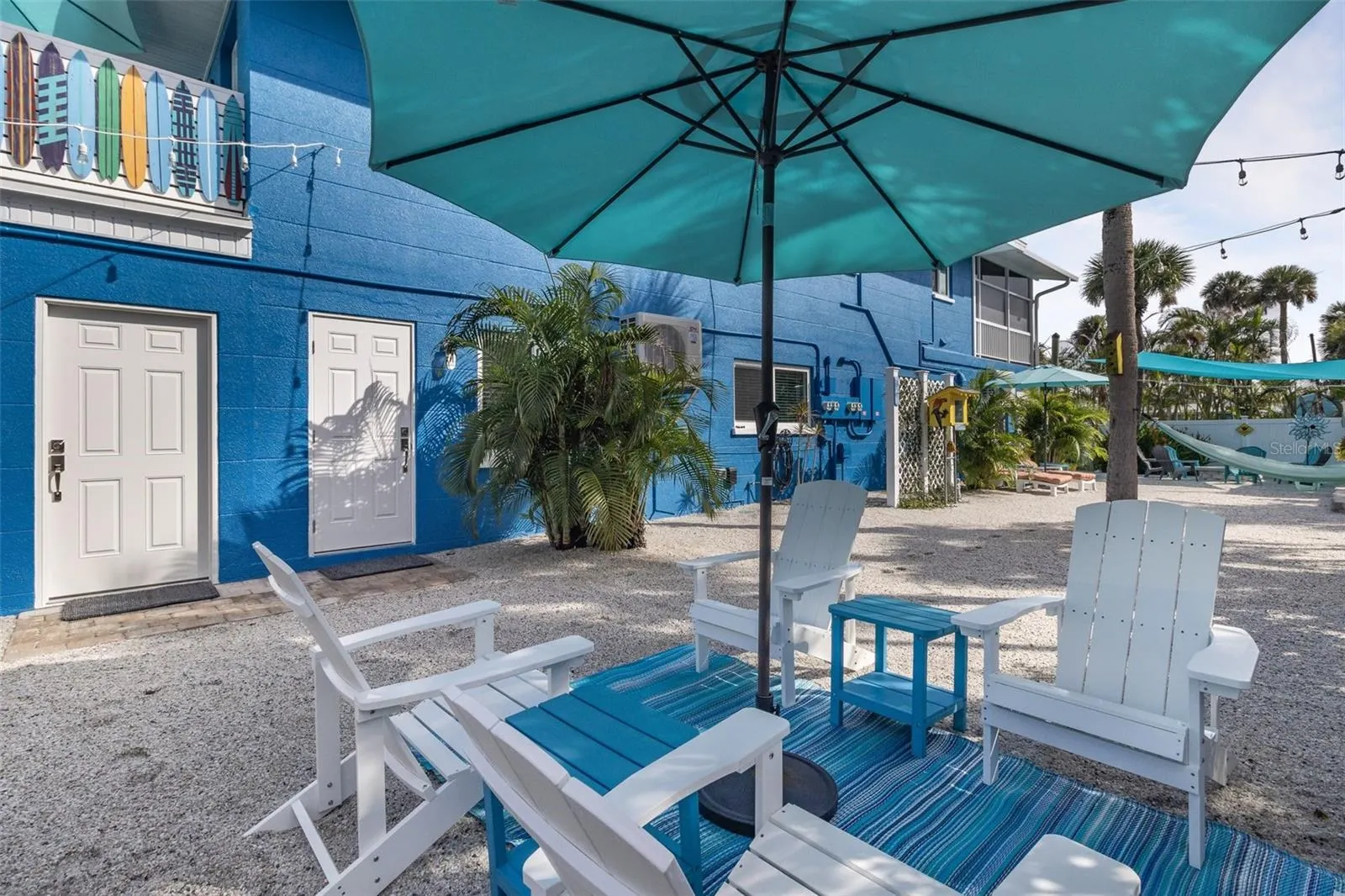 155 STANFORD DR #3, #3