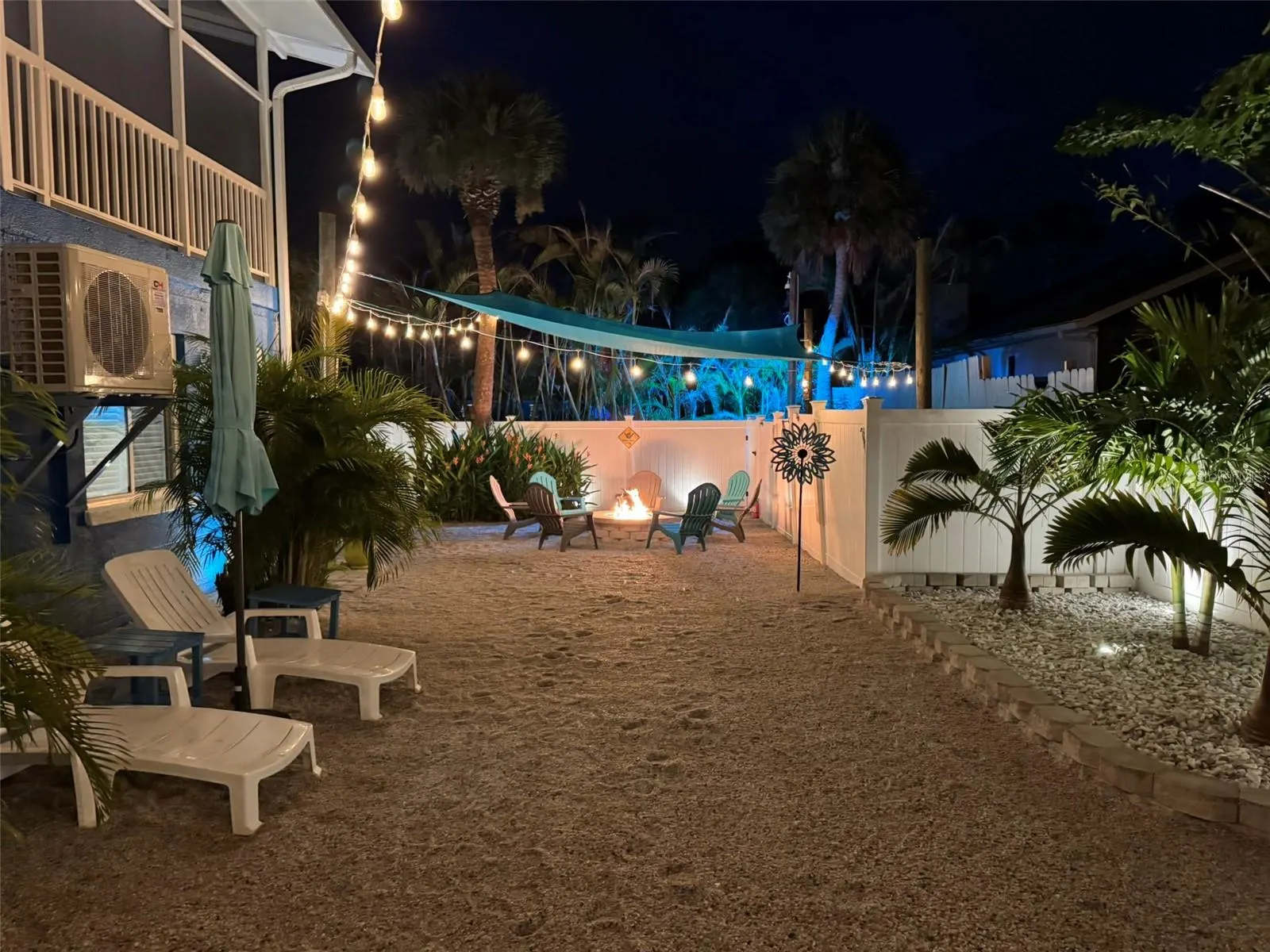 155 STANFORD DR #3, #3