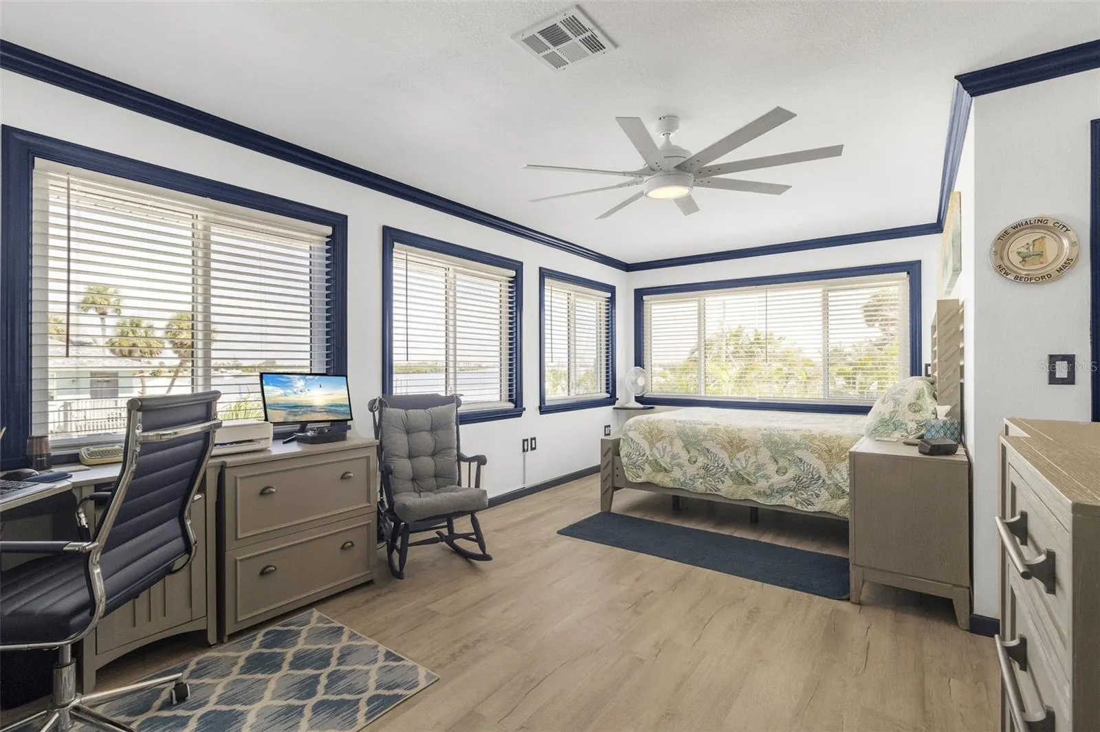 155 STANFORD DR #3, #3