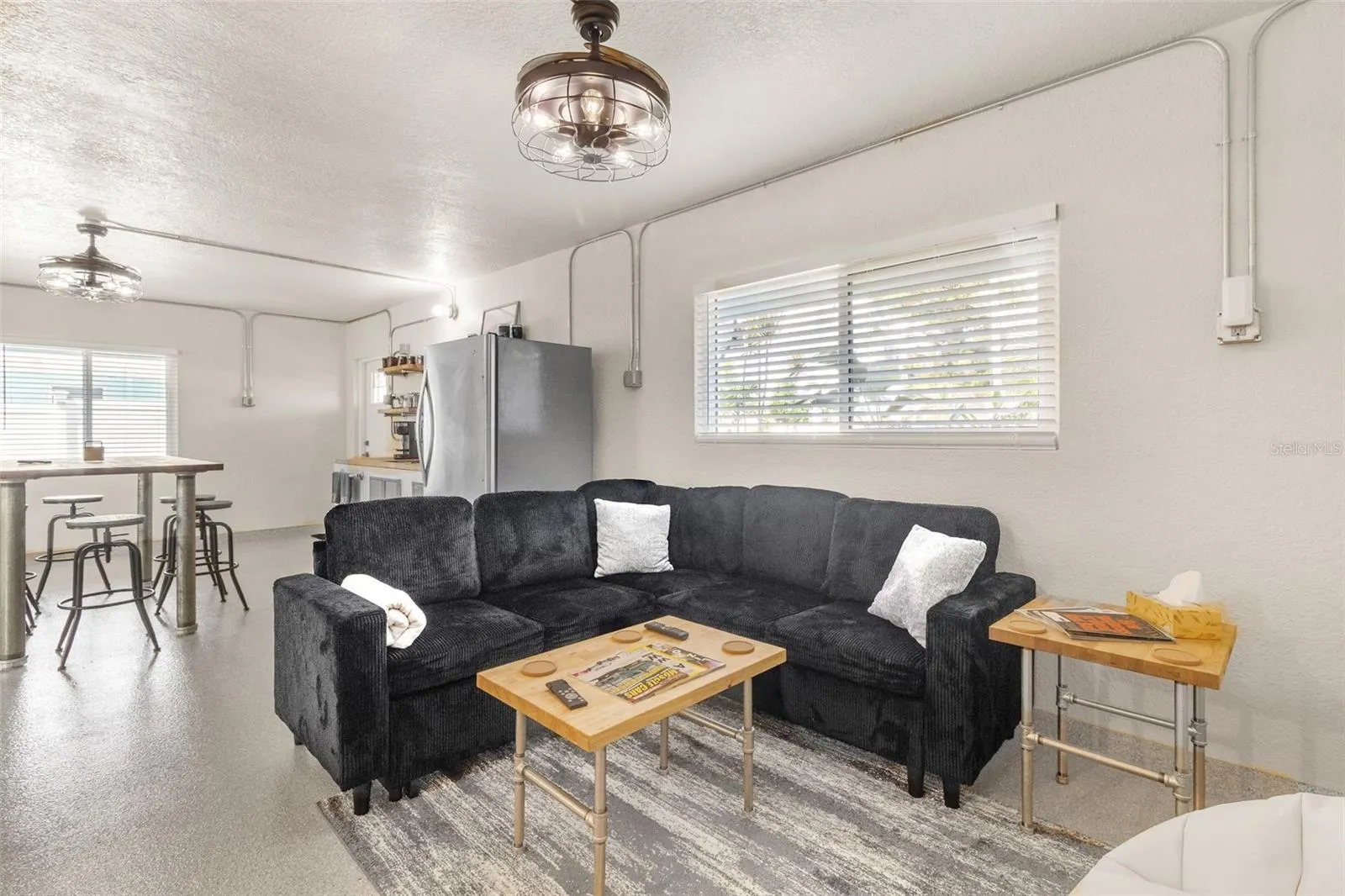 155 STANFORD DR #3, #3