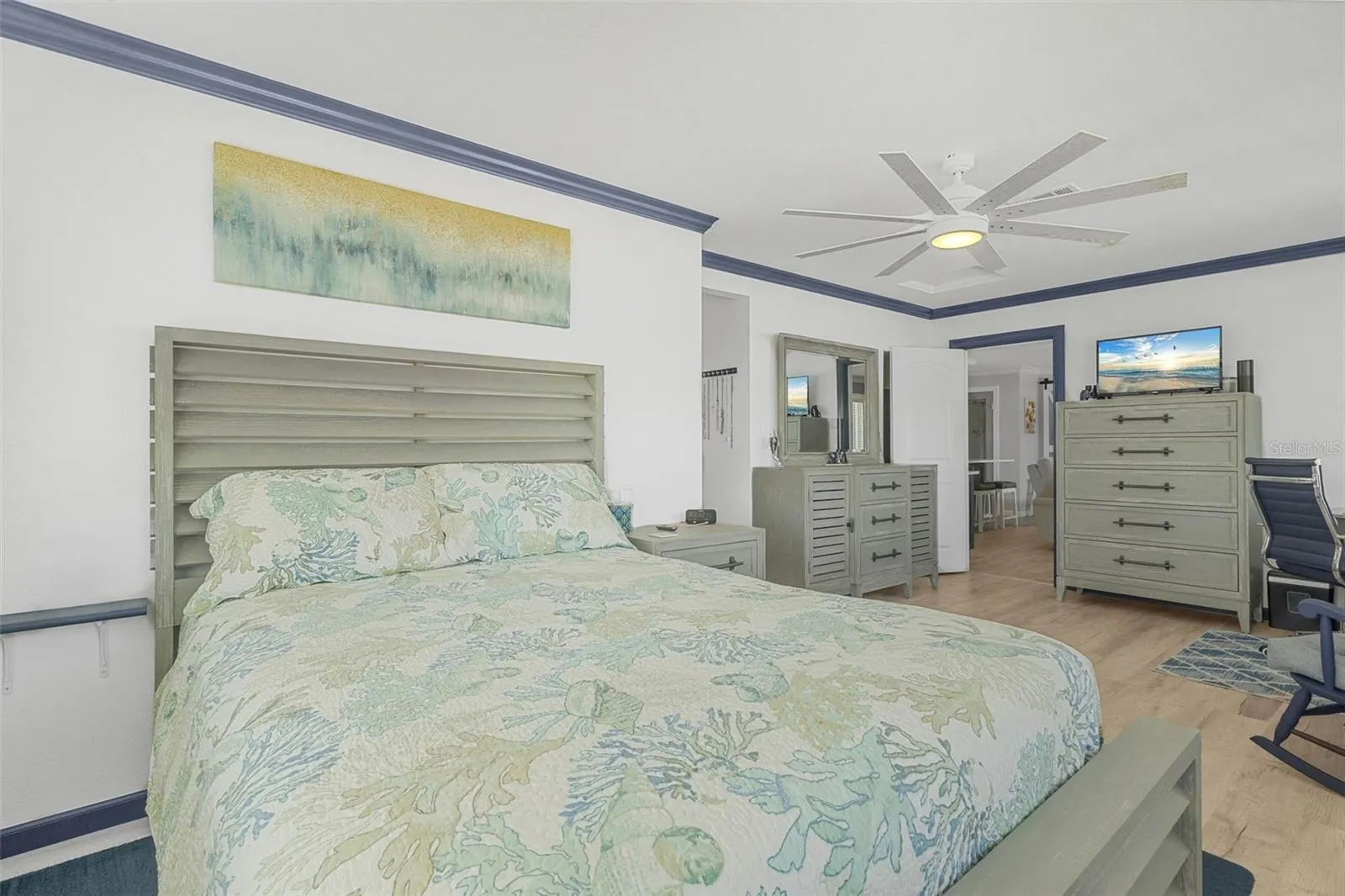 155 STANFORD DR #3, #3