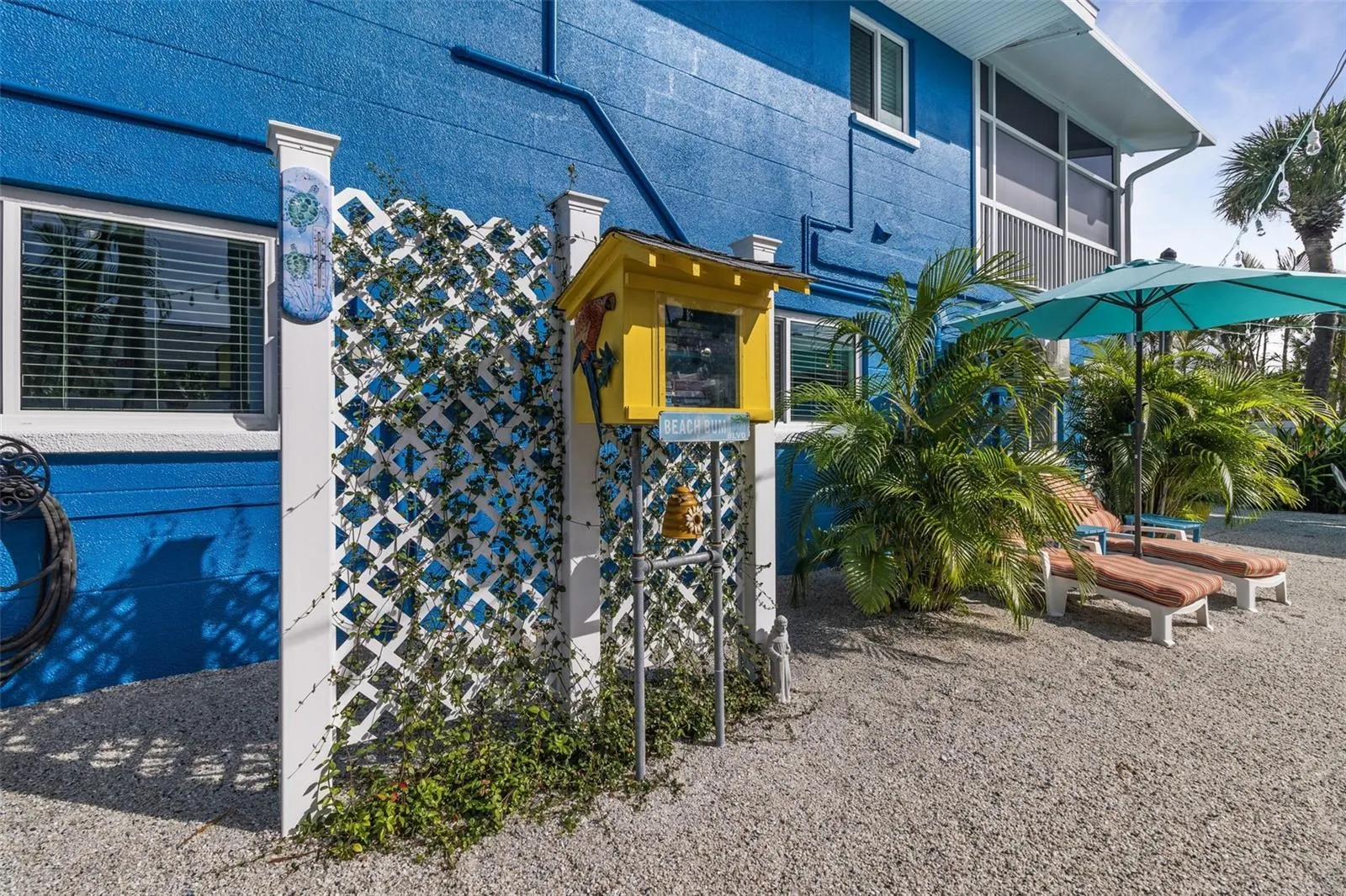 155 STANFORD DR #3, #3
