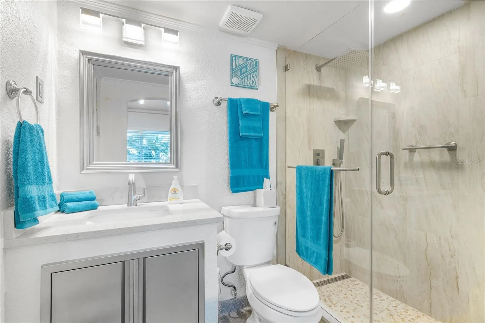 155 STANFORD DR #3, #3