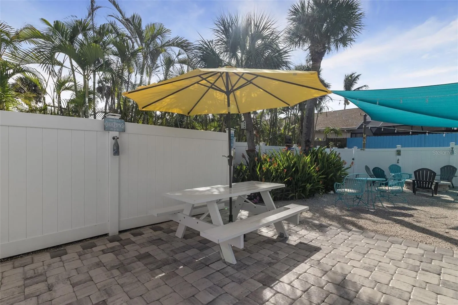 155 STANFORD DR #3, #3