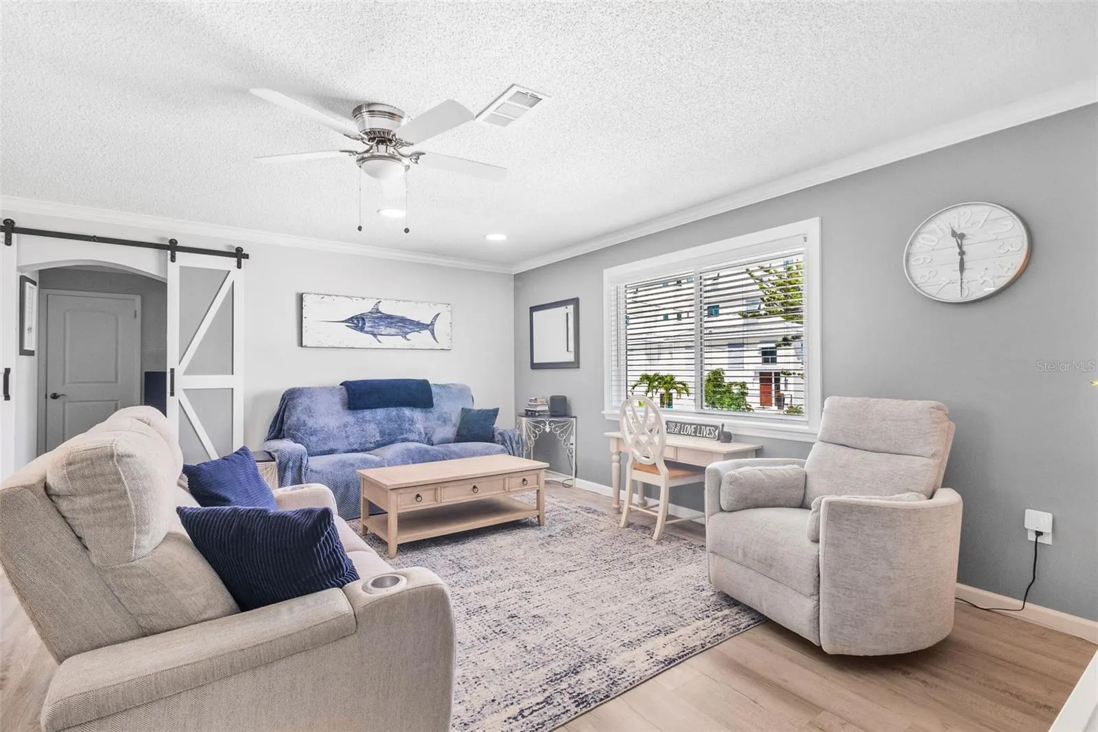 155 STANFORD DR #3, #3