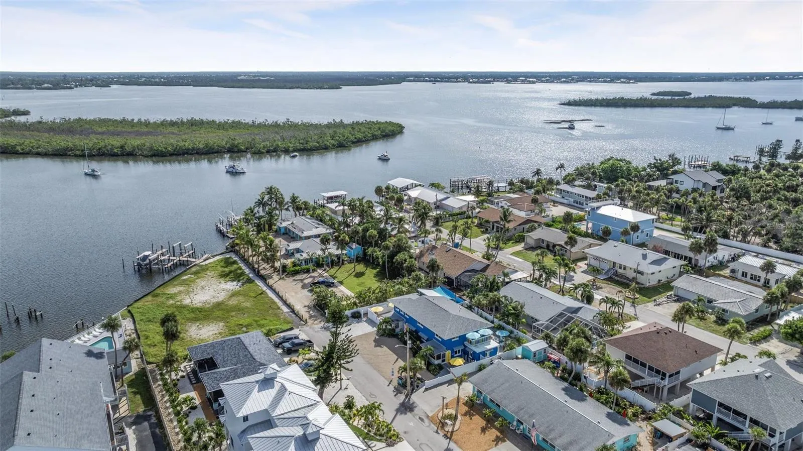 155 STANFORD DR #3, #3