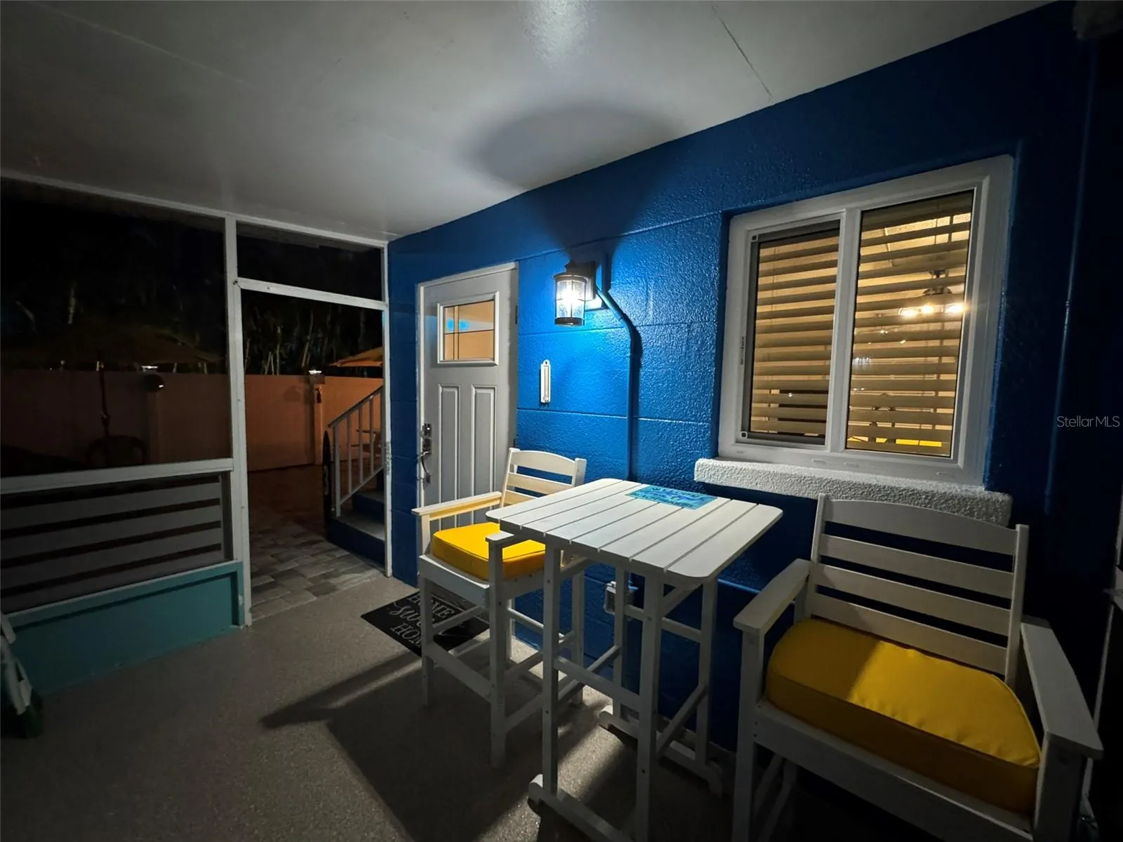 155 STANFORD DR #3, #3