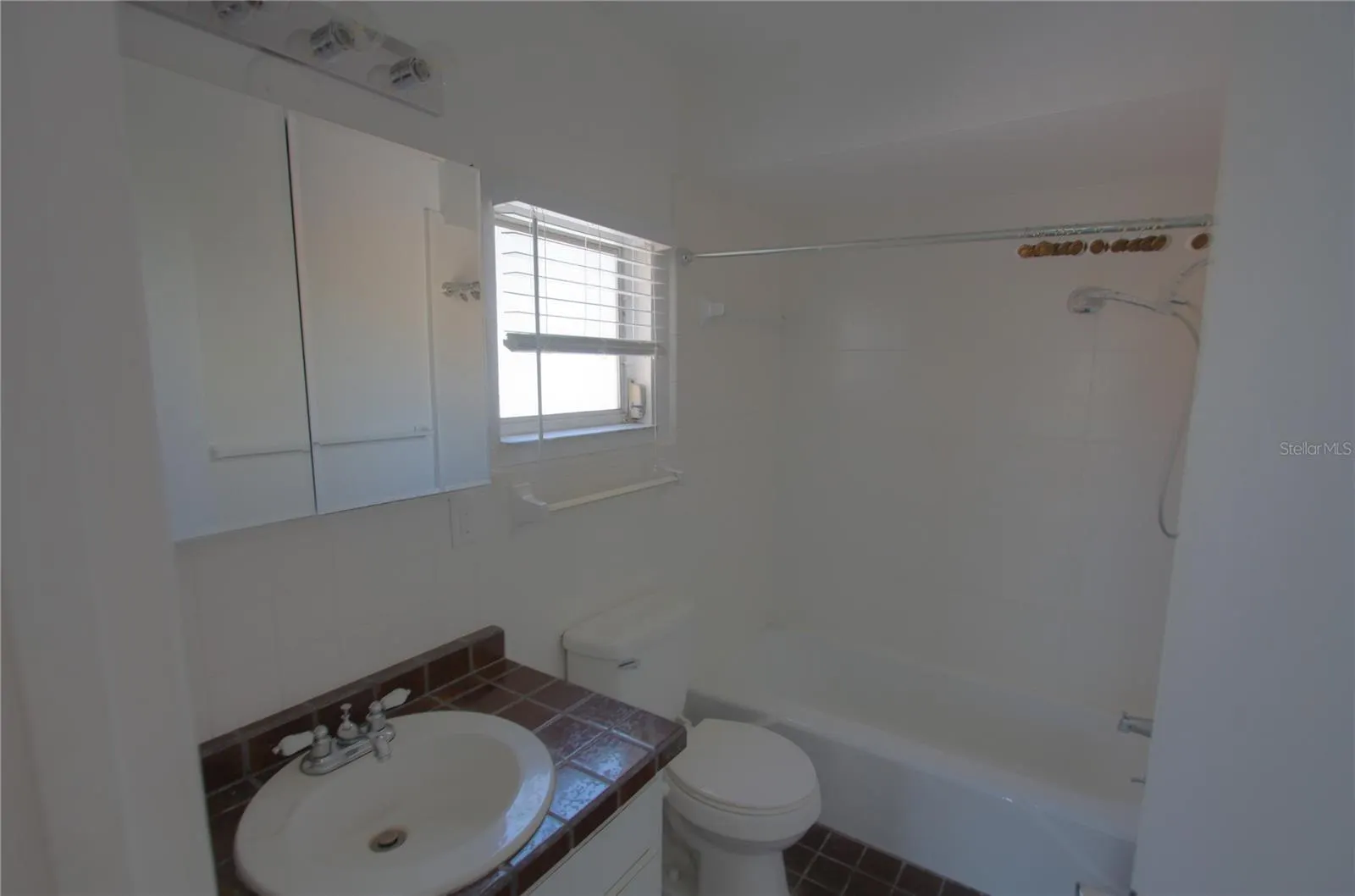 307 S OSPREY AVE #307, #307