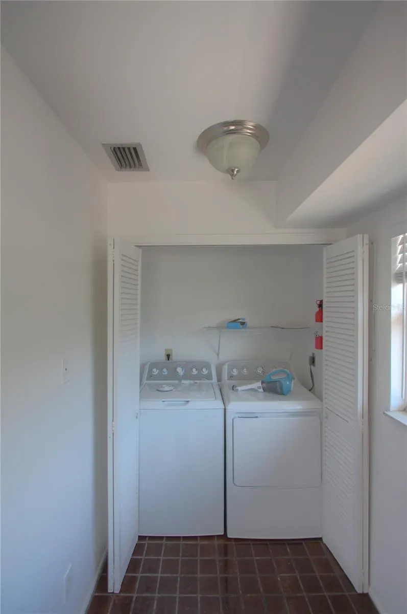 307 S OSPREY AVE #307, #307