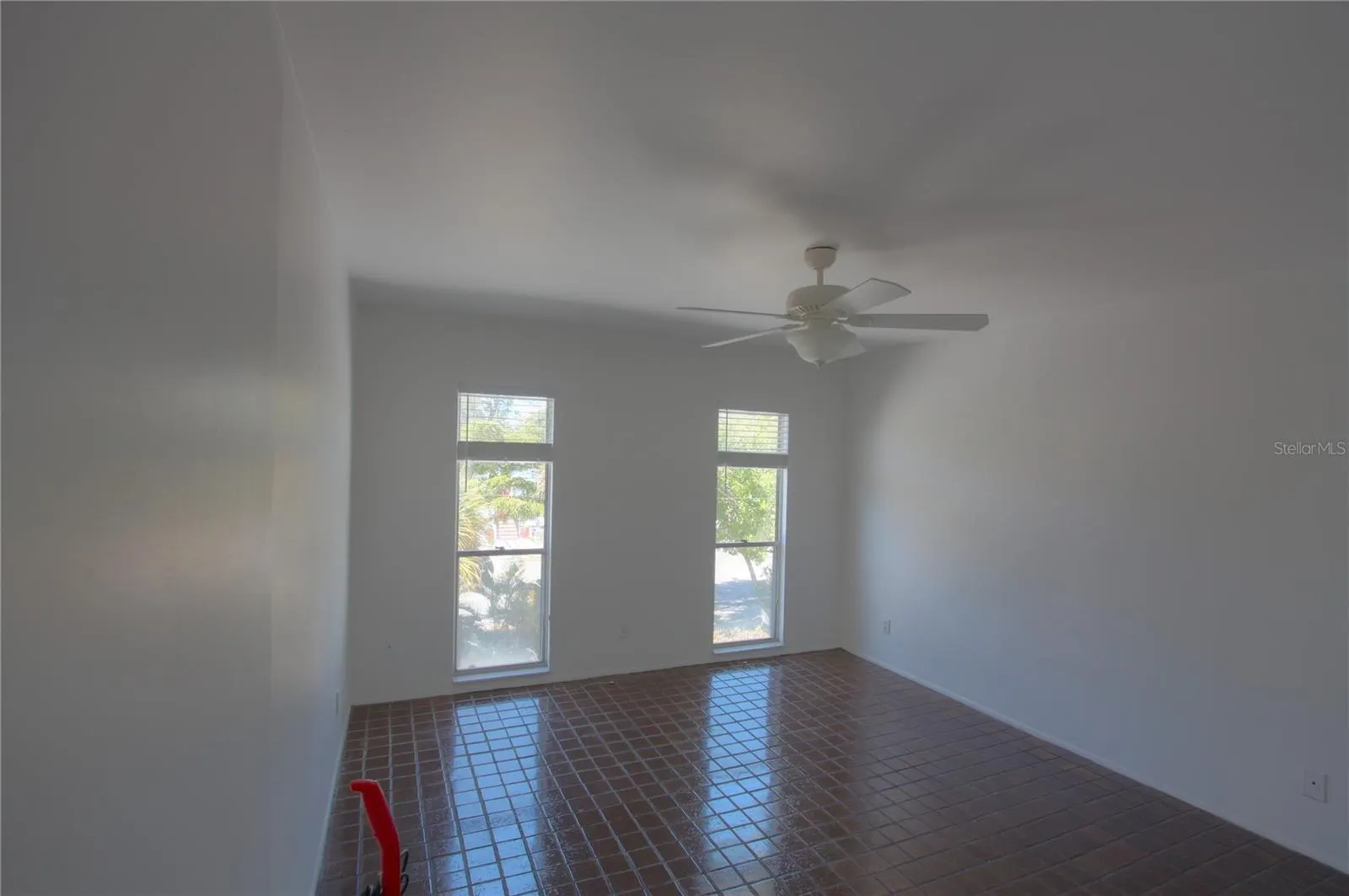 307 S OSPREY AVE #307, #307