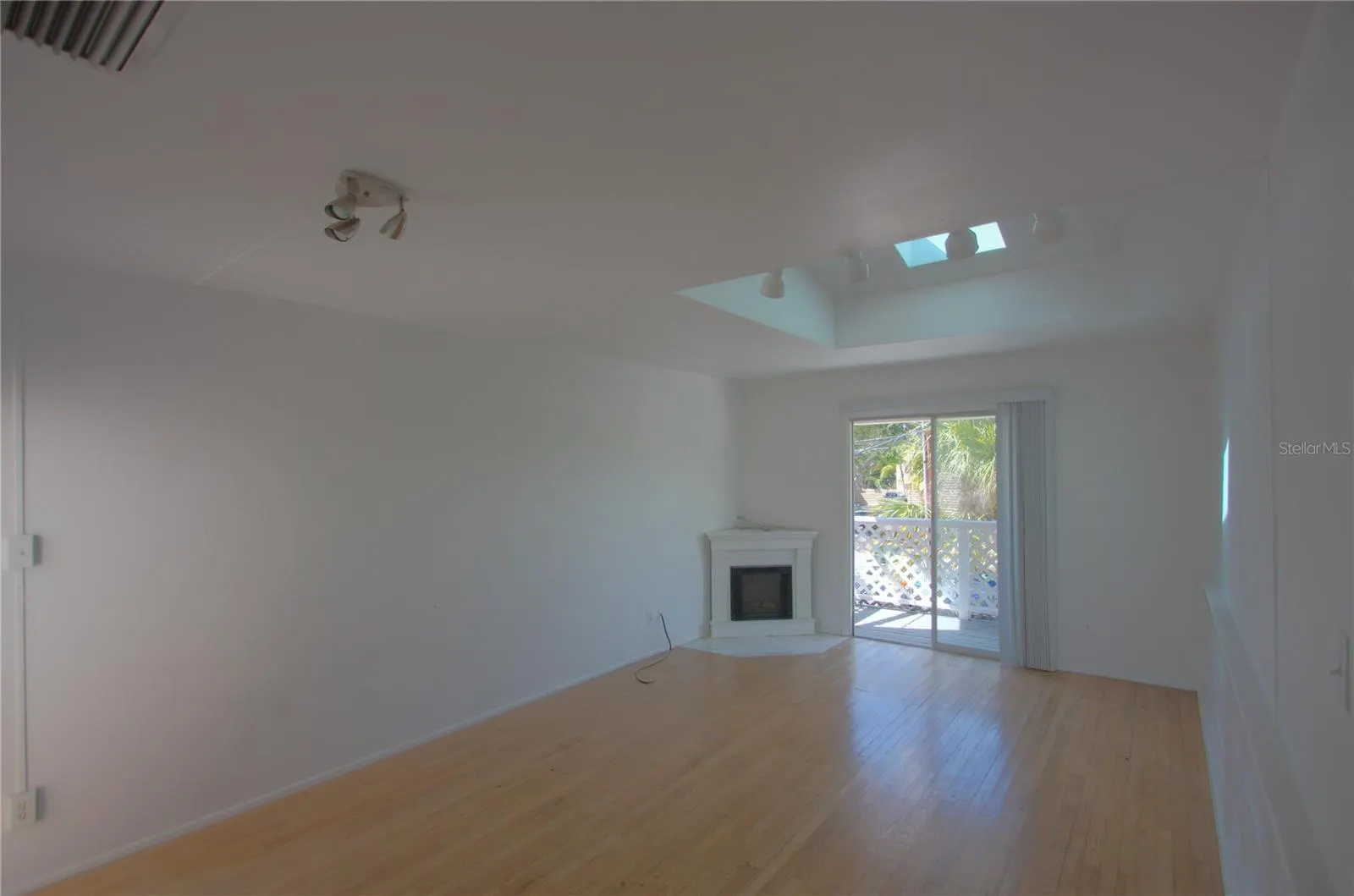 307 S OSPREY AVE #307, #307