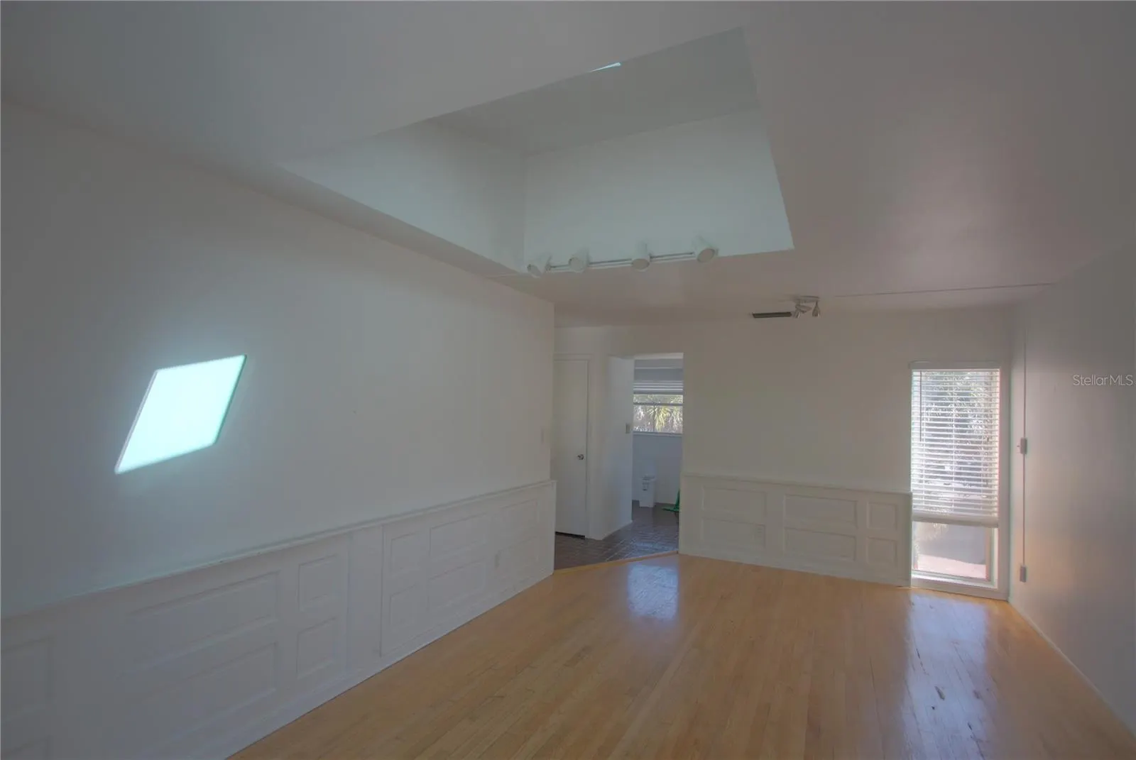 307 S OSPREY AVE #307, #307