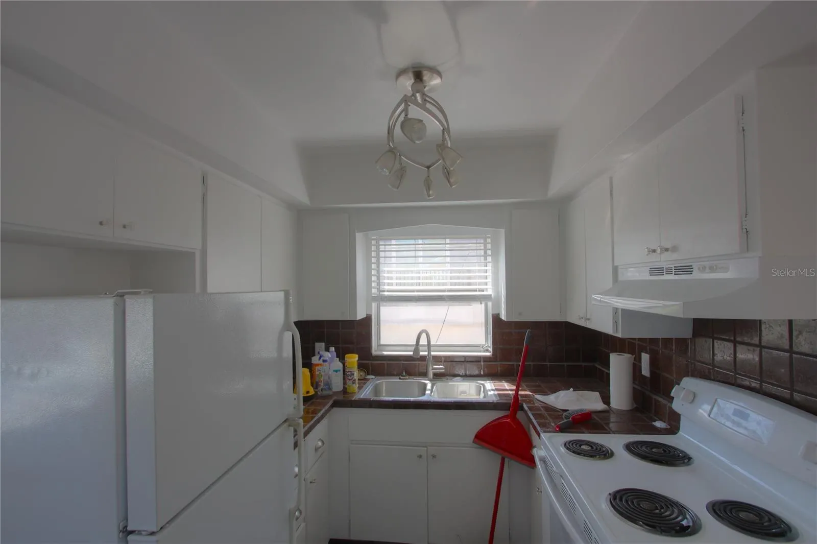 307 S OSPREY AVE #307, #307