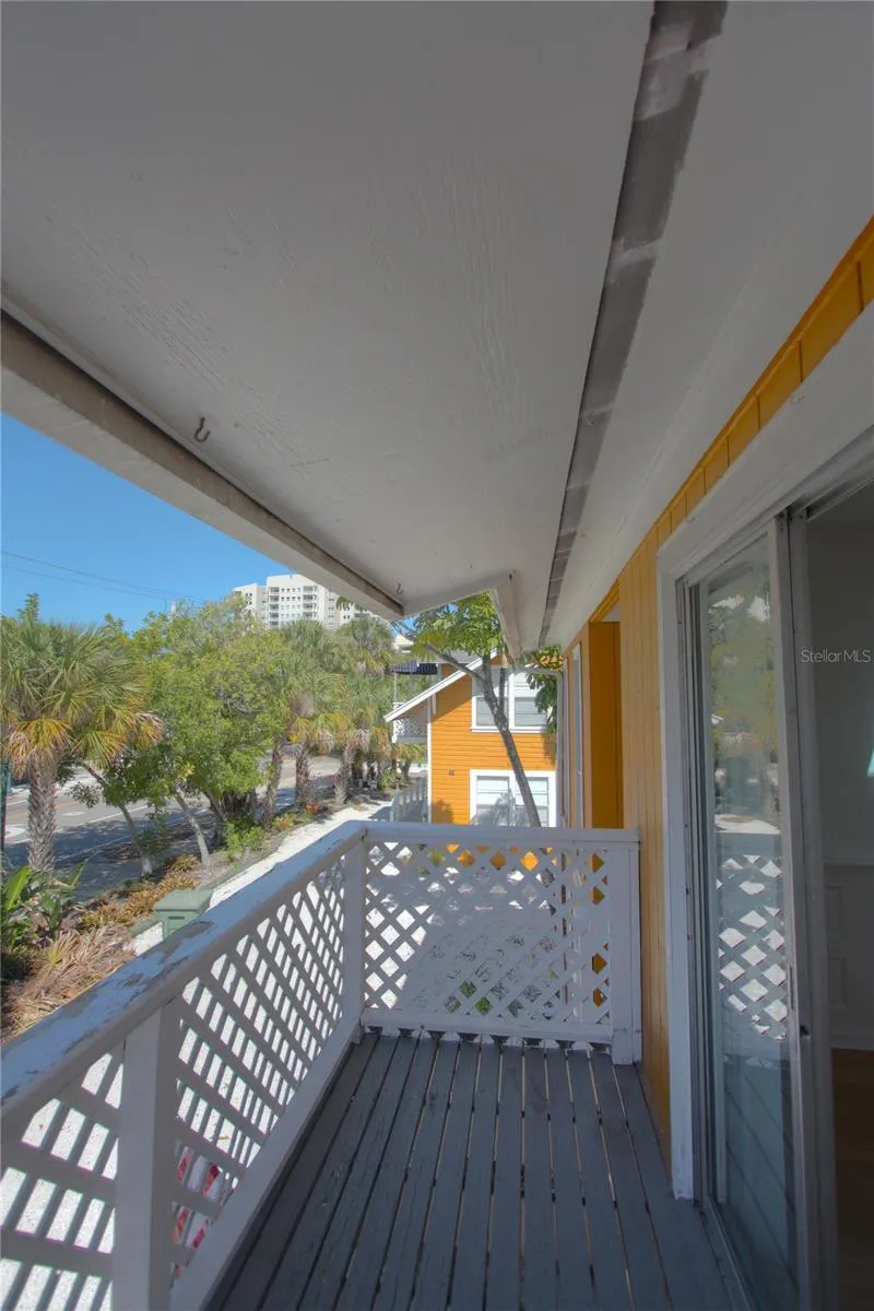 307 S OSPREY AVE #307, #307