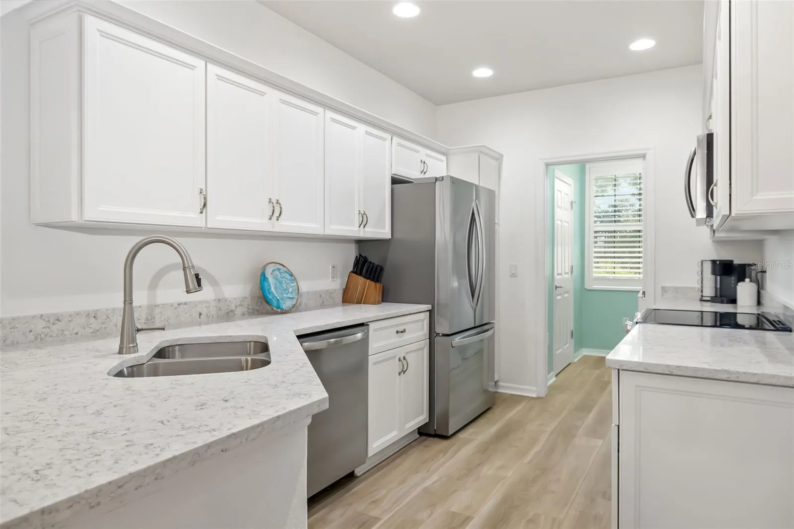 3790 82ND AVENUE CIR E #105, #105