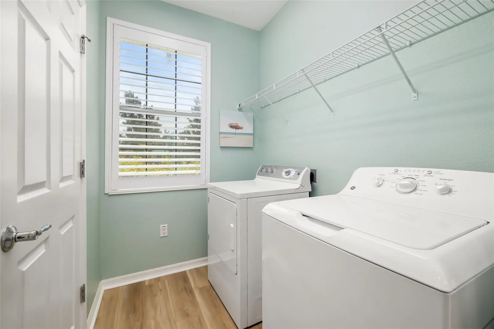 3790 82ND AVENUE CIR E #105, #105