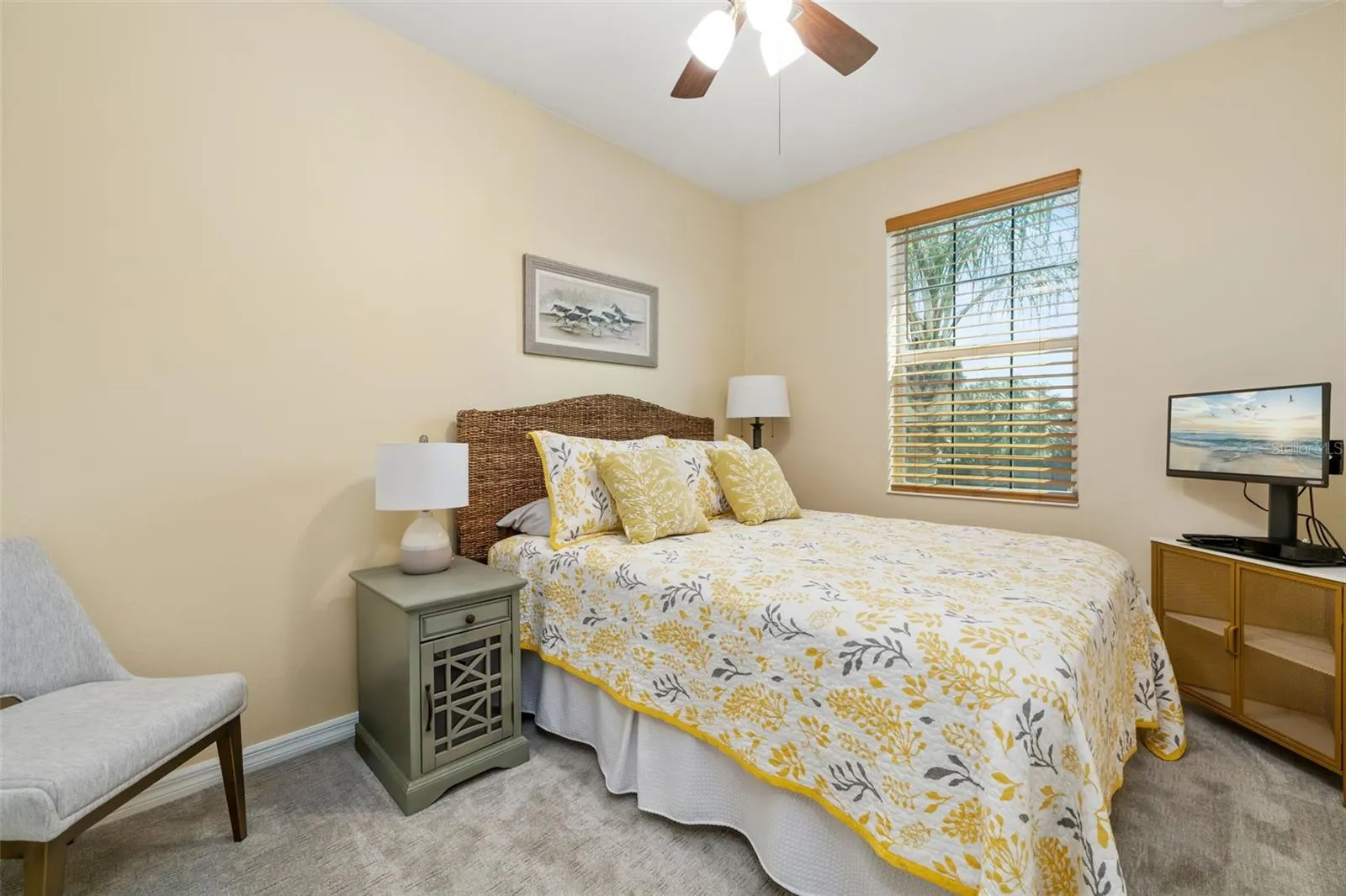 3790 82ND AVENUE CIR E #105, #105