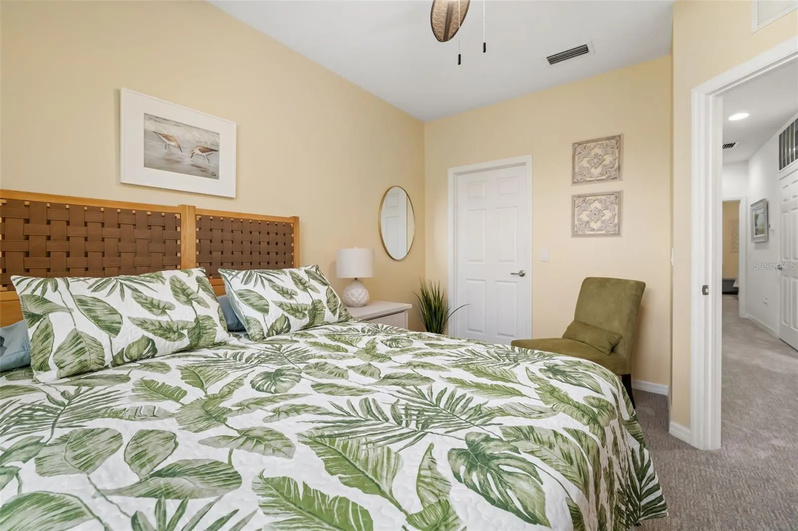 3790 82ND AVENUE CIR E #105, #105