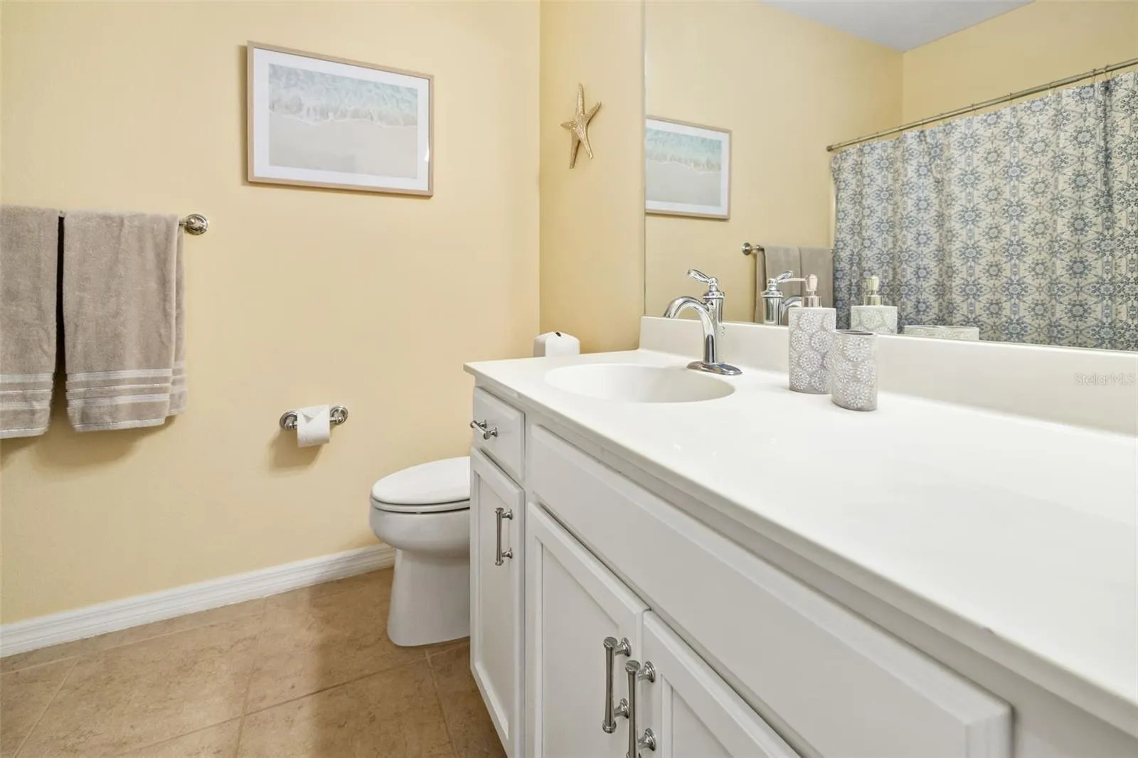 3790 82ND AVENUE CIR E #105, #105