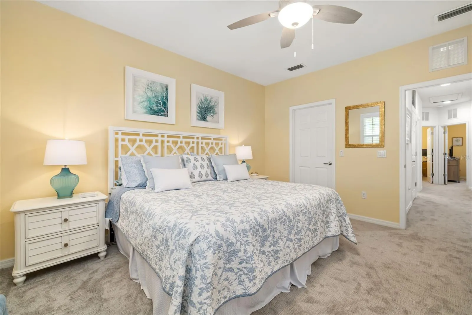 3790 82ND AVENUE CIR E #105, #105