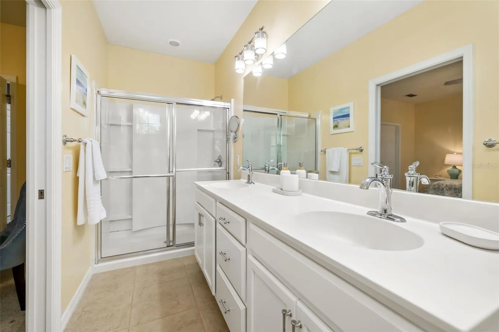 3790 82ND AVENUE CIR E #105, #105