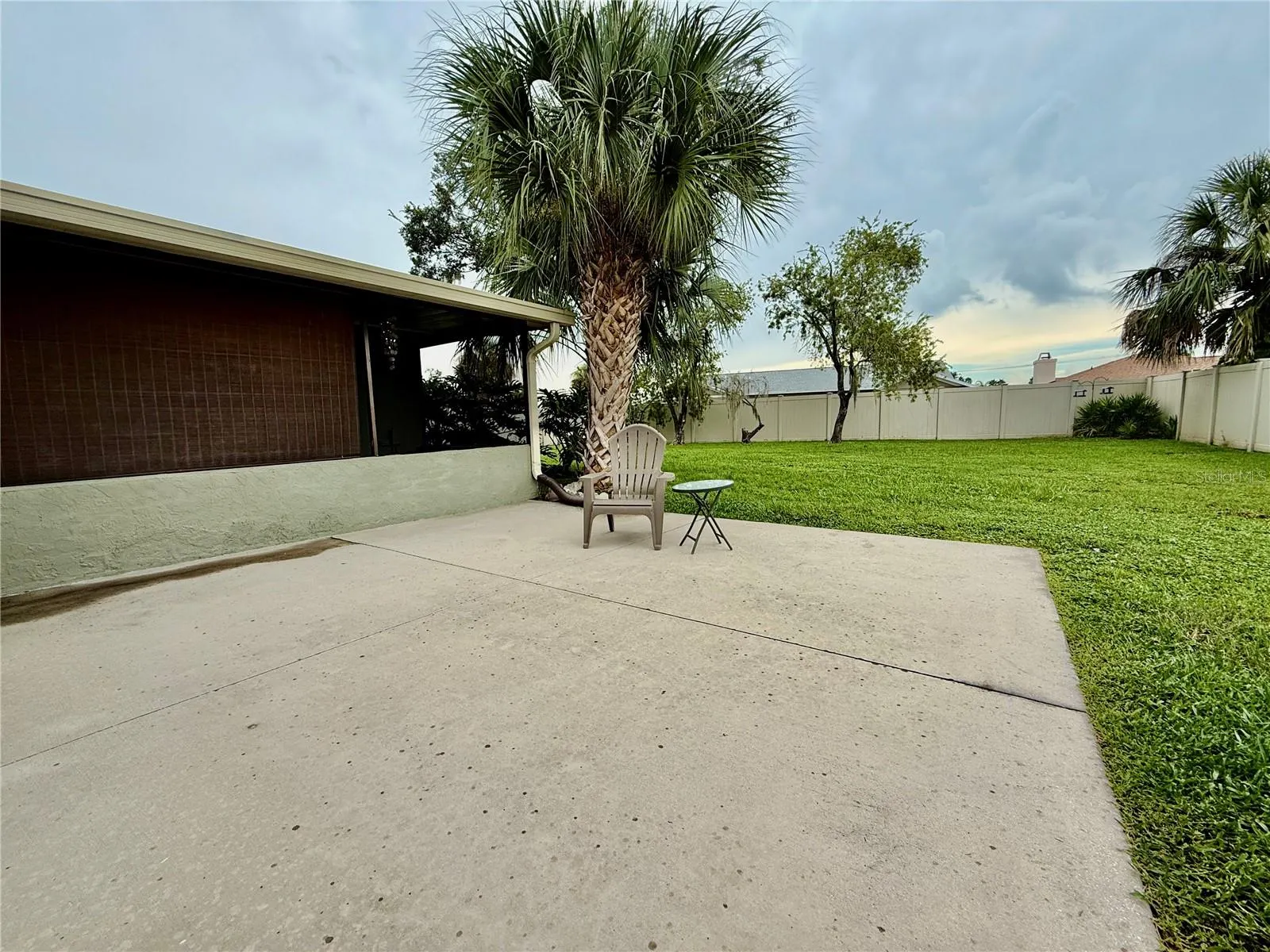 4604 THOMAS HOBY PL