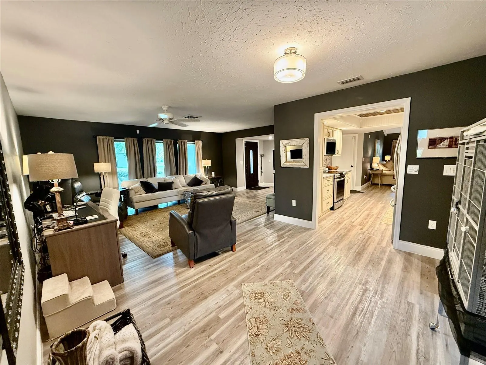 4604 THOMAS HOBY PL