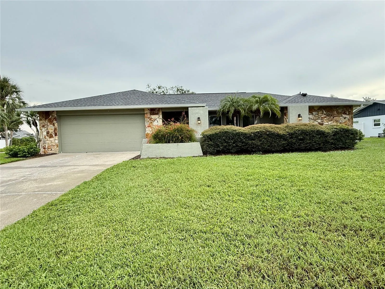 4604 THOMAS HOBY PL