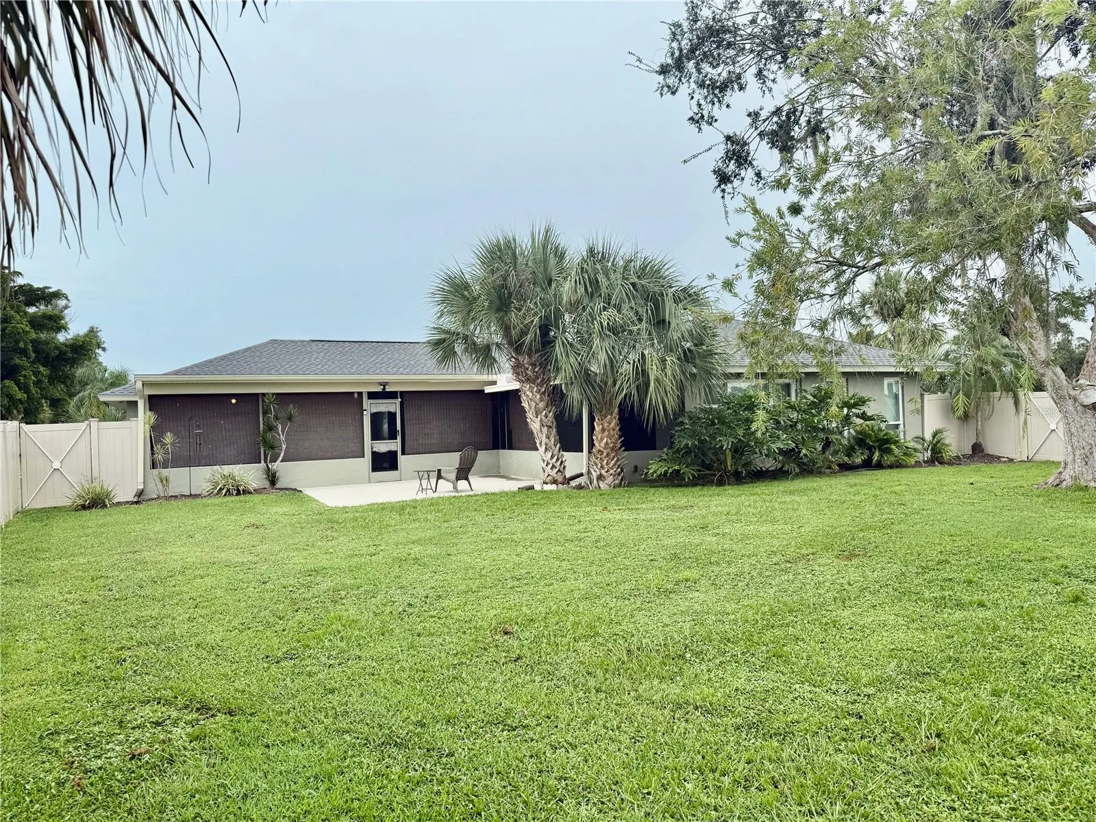 4604 THOMAS HOBY PL