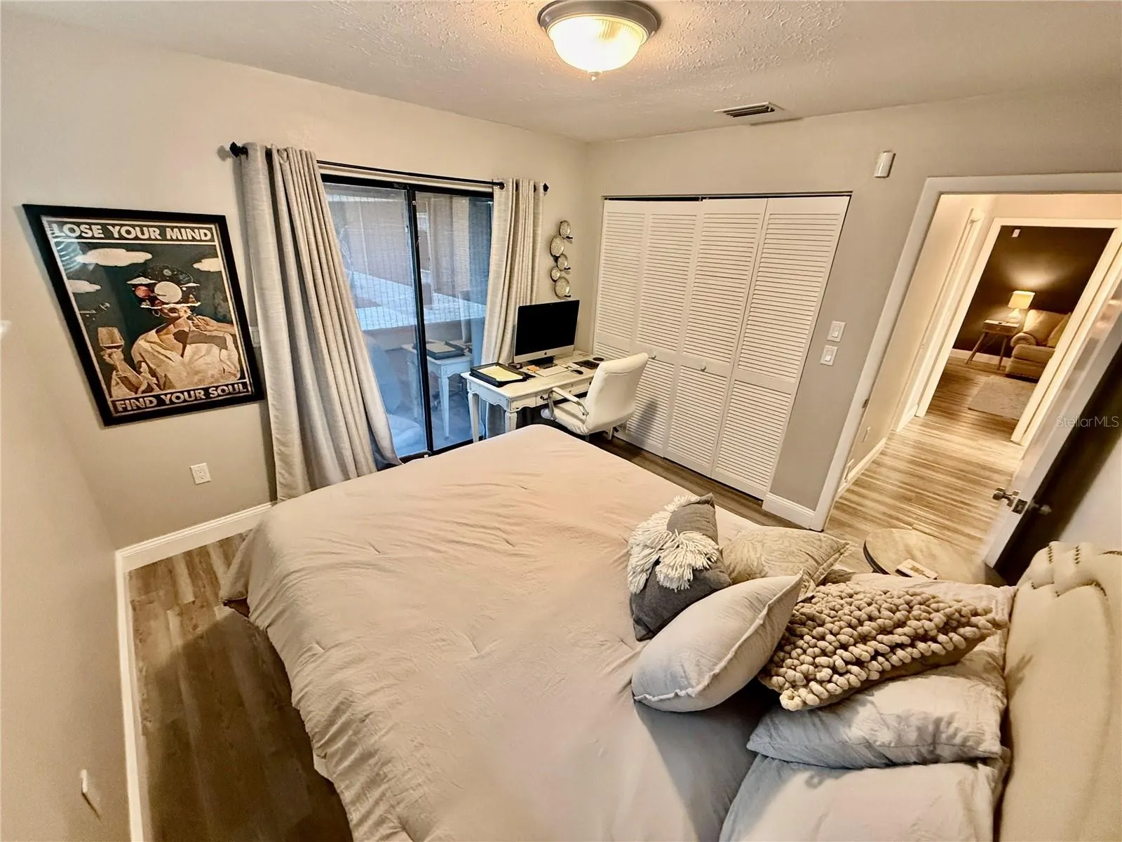 4604 THOMAS HOBY PL