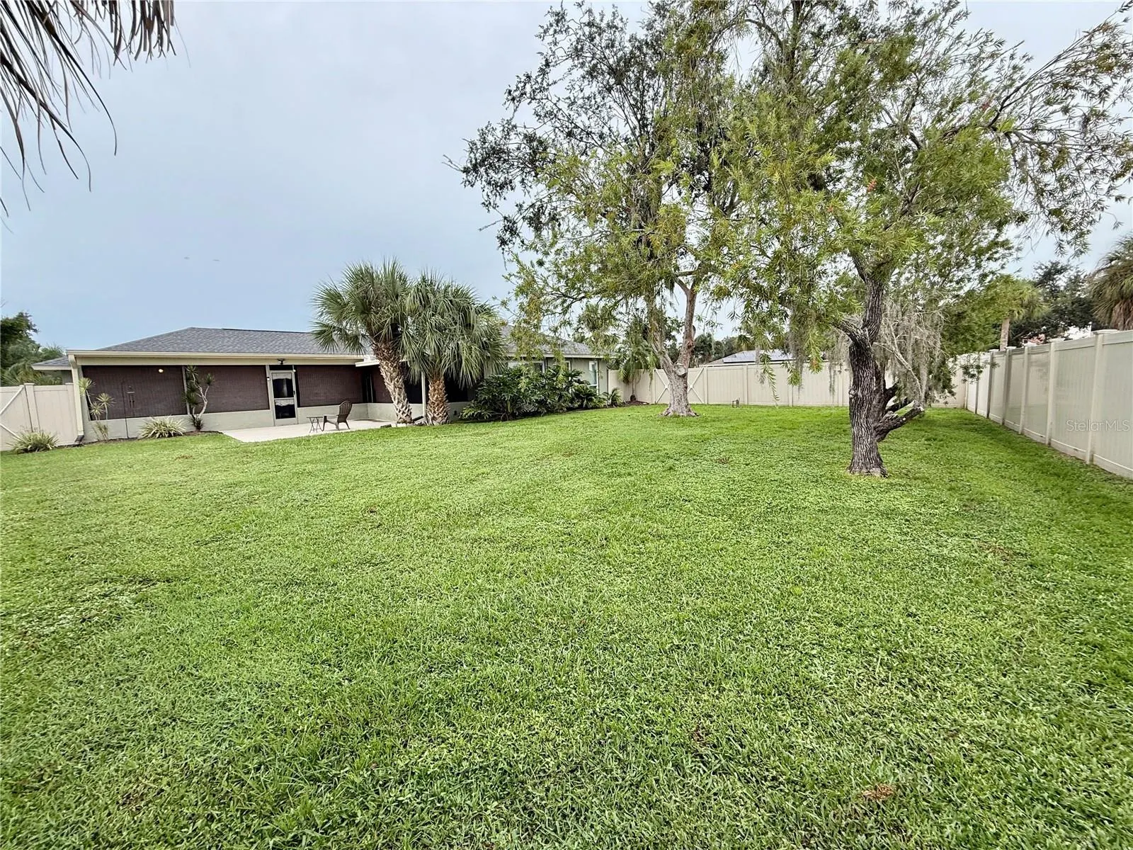 4604 THOMAS HOBY PL