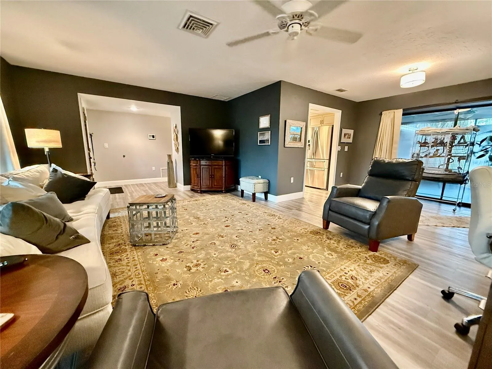 4604 THOMAS HOBY PL