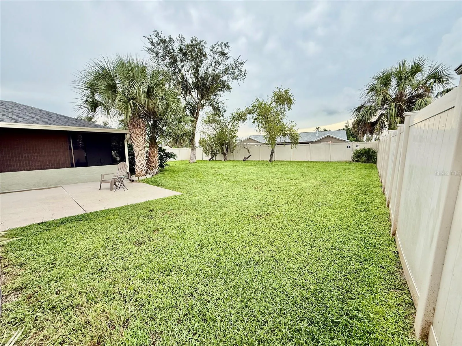 4604 THOMAS HOBY PL