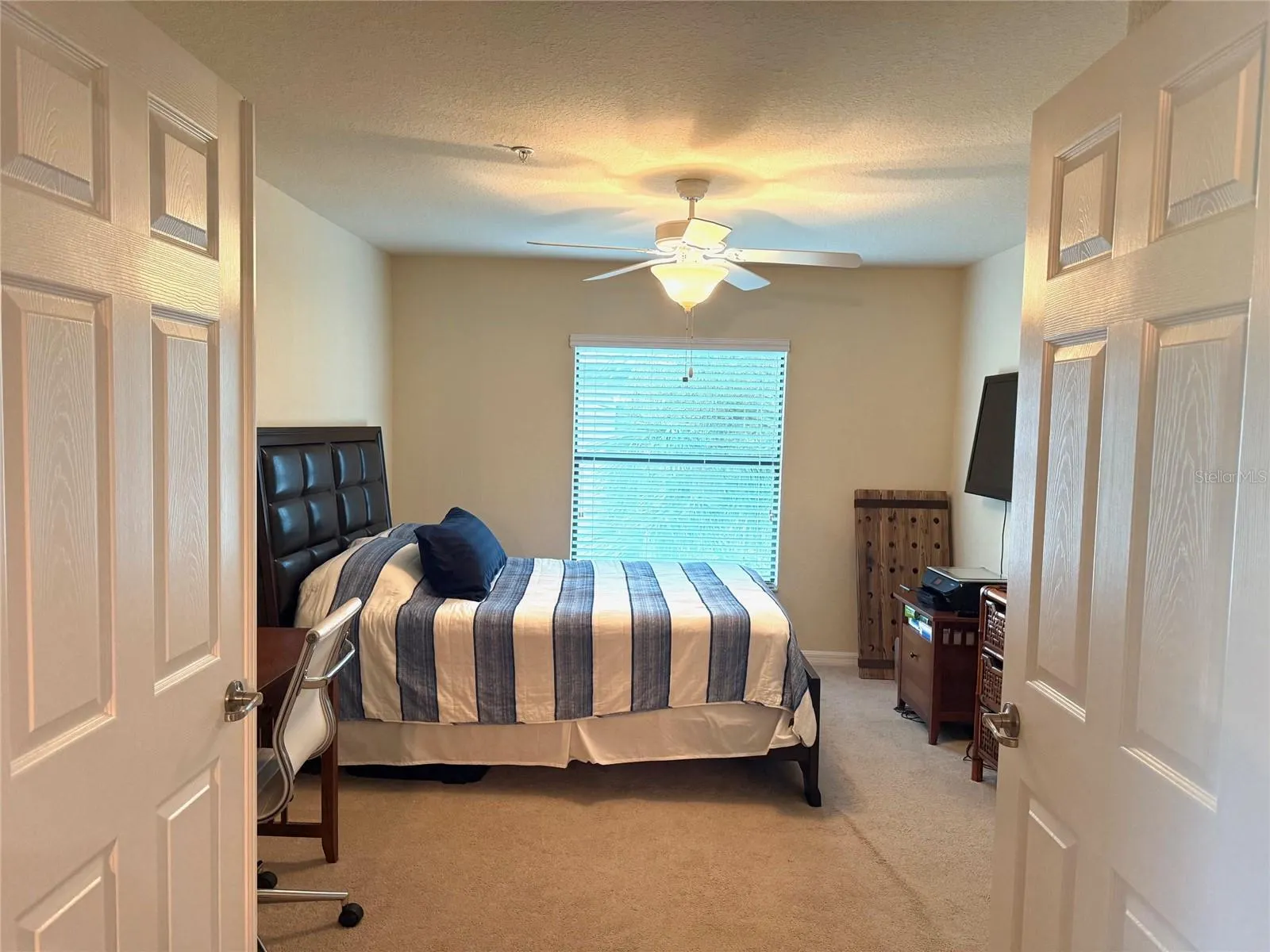 5528 PALMER CIR #206, #206