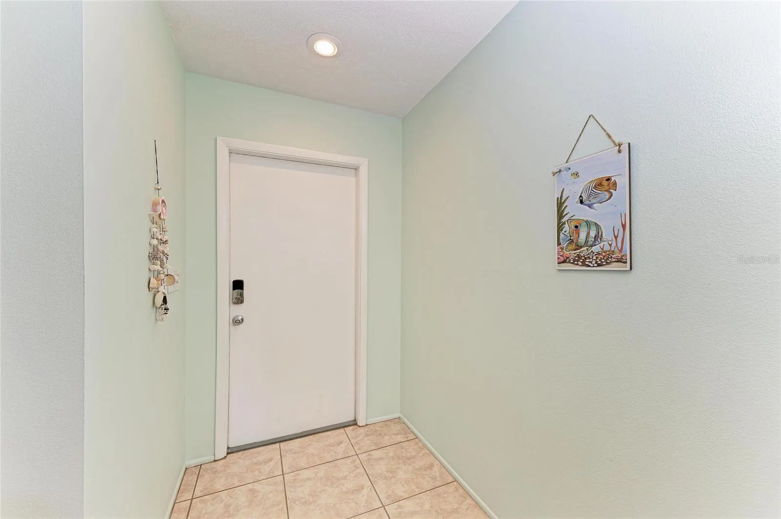 265 DORCHESTER DR